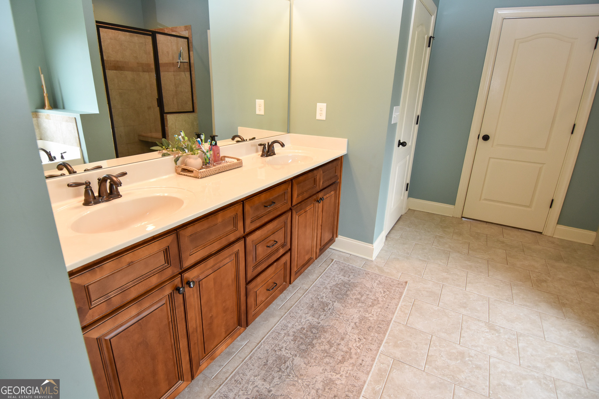 383 Walden Pond Way Property Photo 35