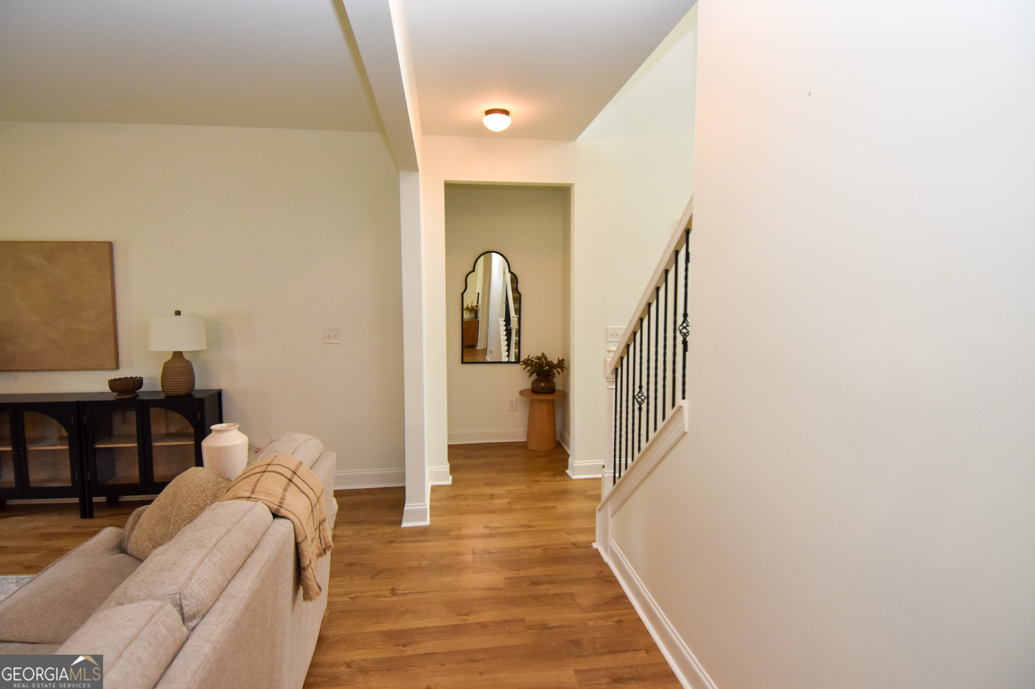 383 Walden Pond Way Property Photo 38