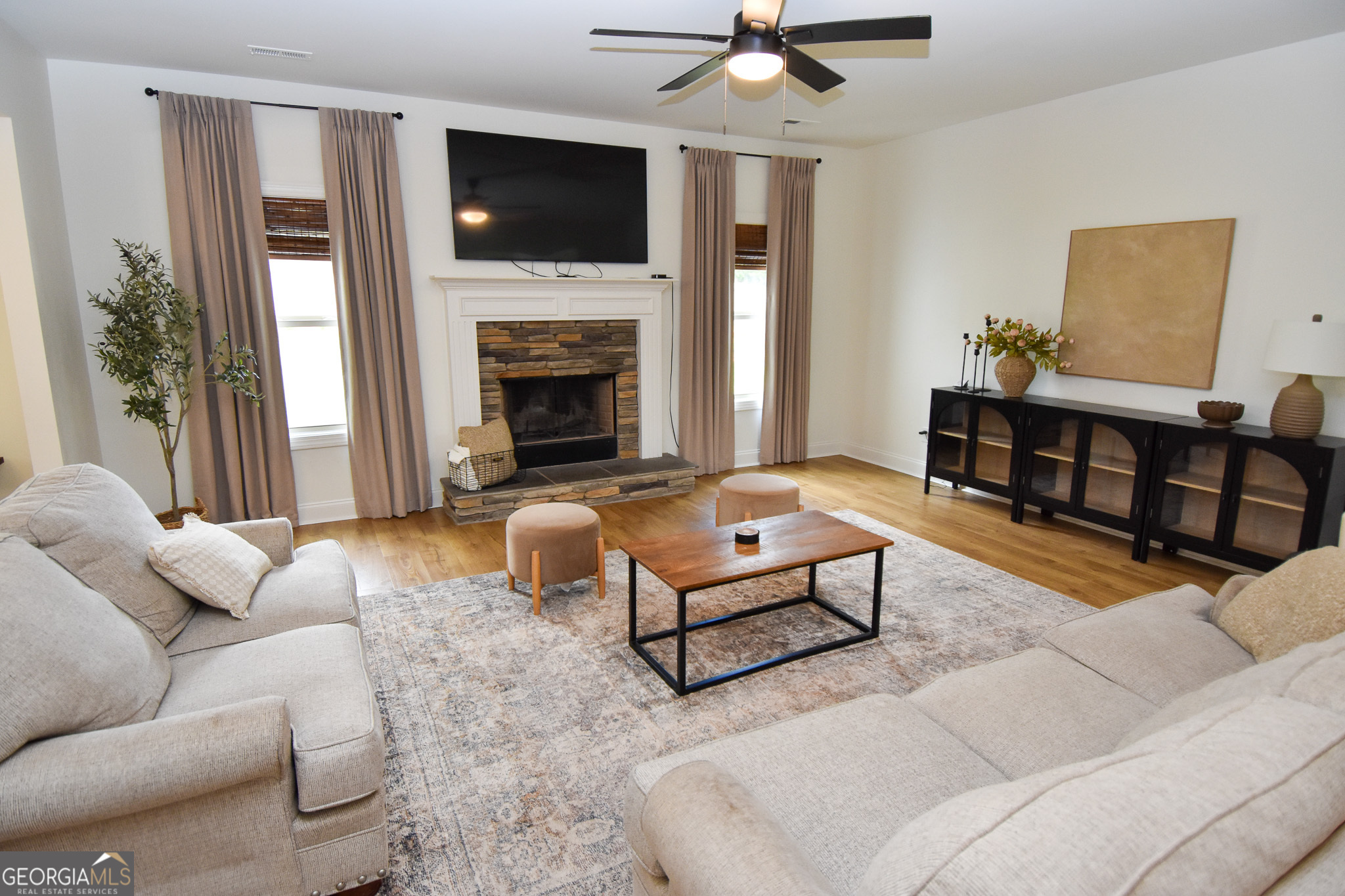 383 Walden Pond Way Property Photo 39