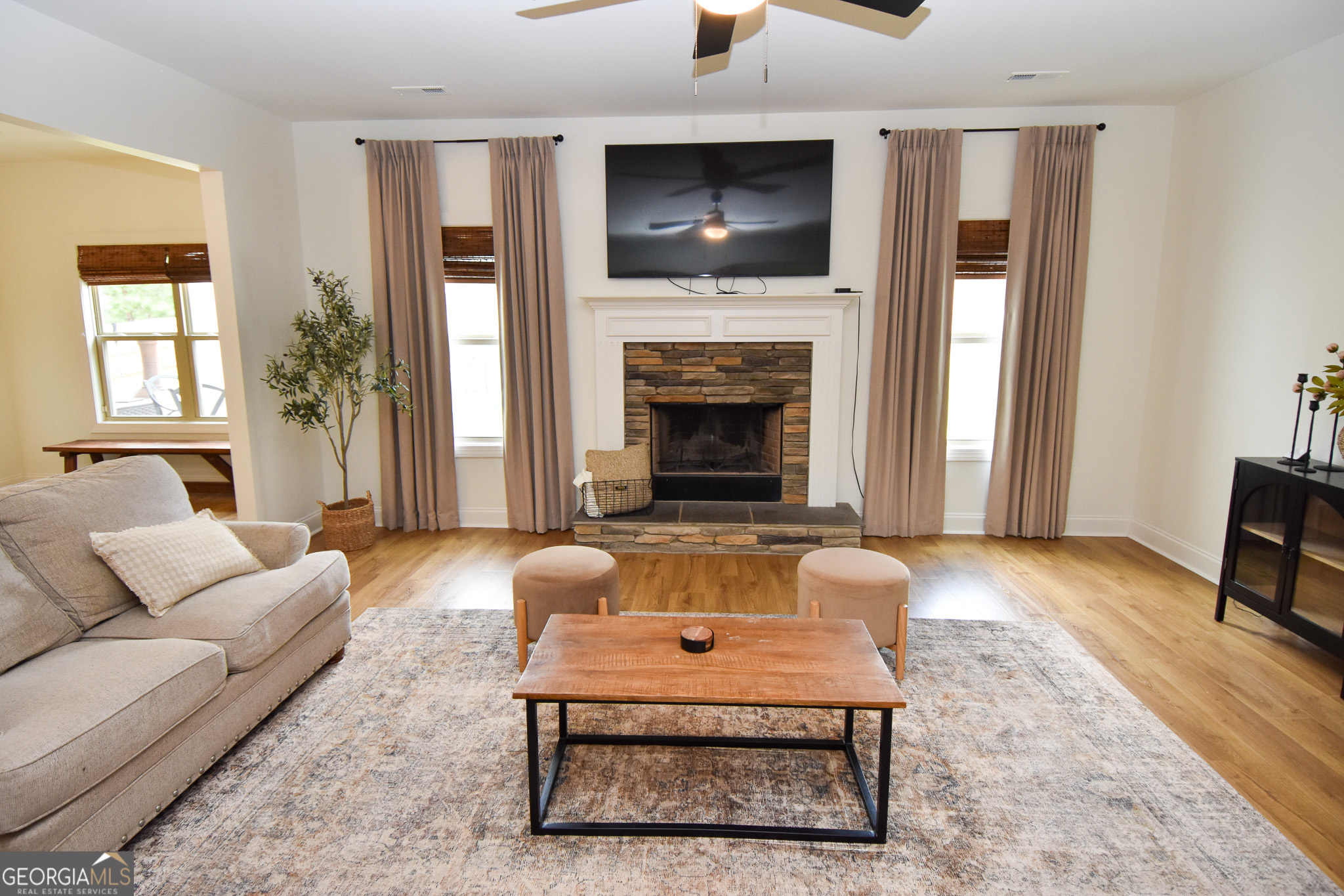 383 Walden Pond Way Property Photo 40