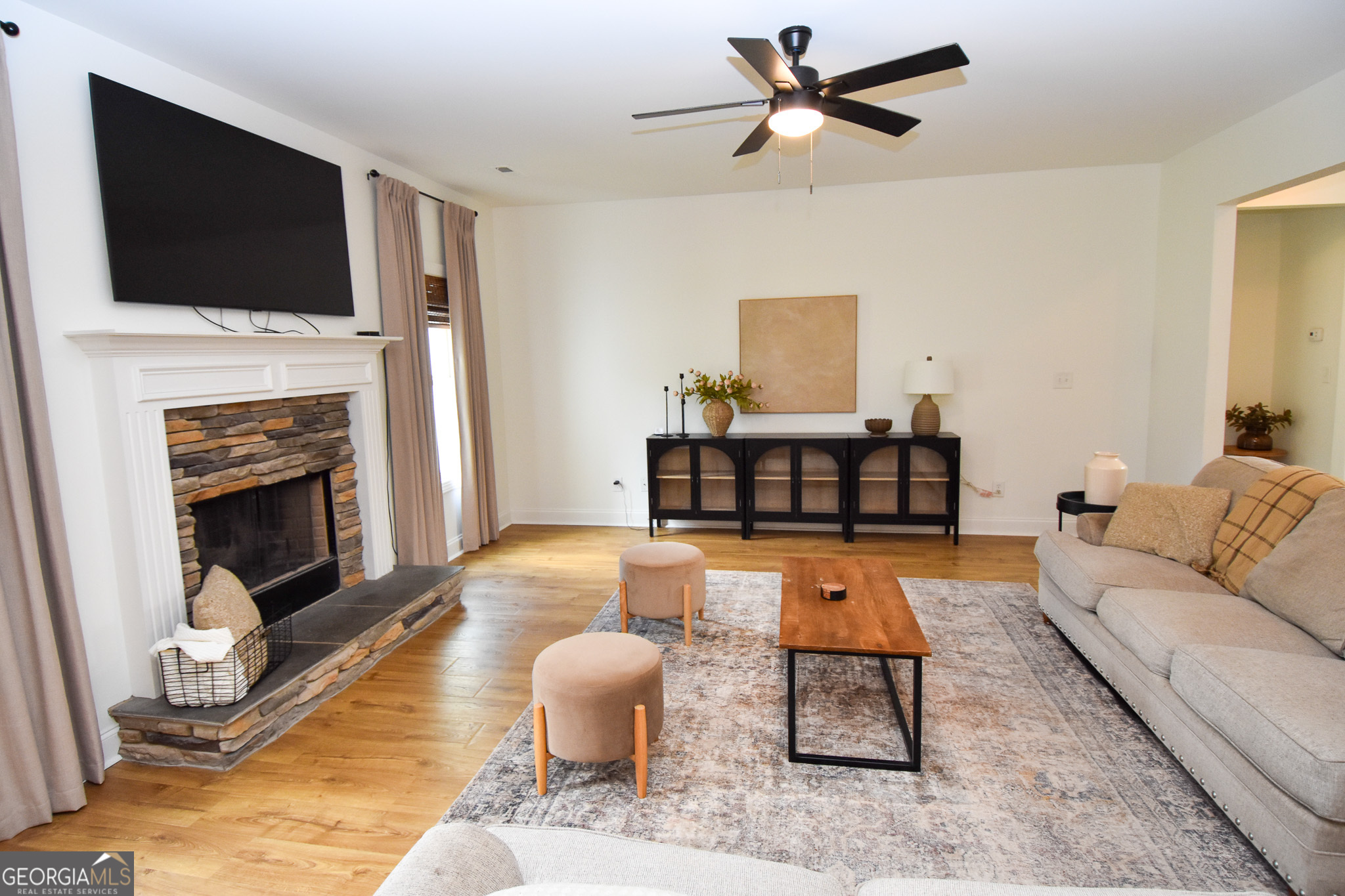 383 Walden Pond Way Property Photo 41