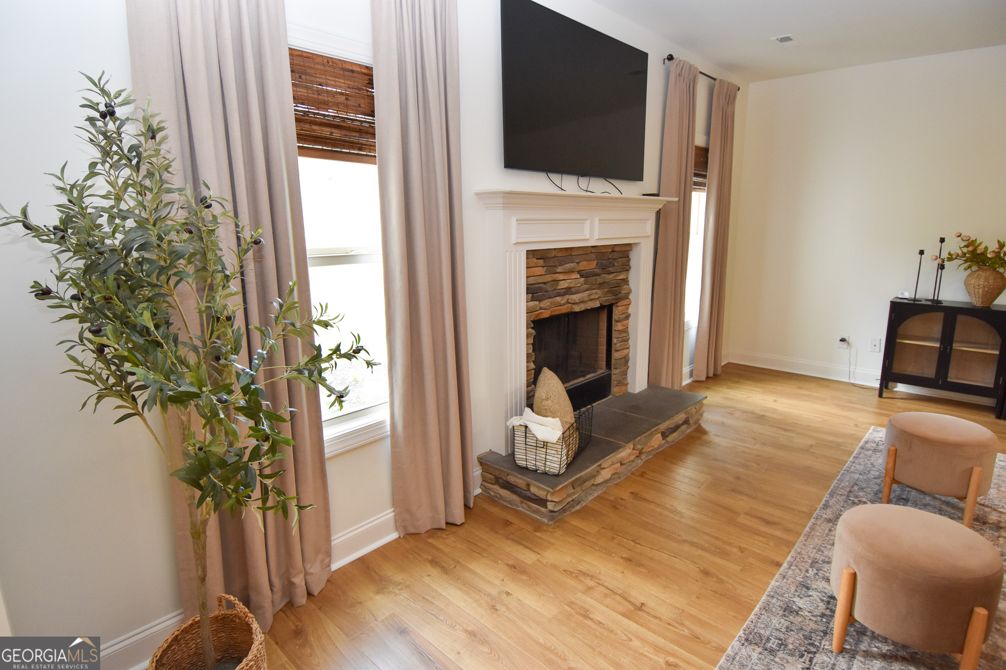 383 Walden Pond Way Property Photo 42