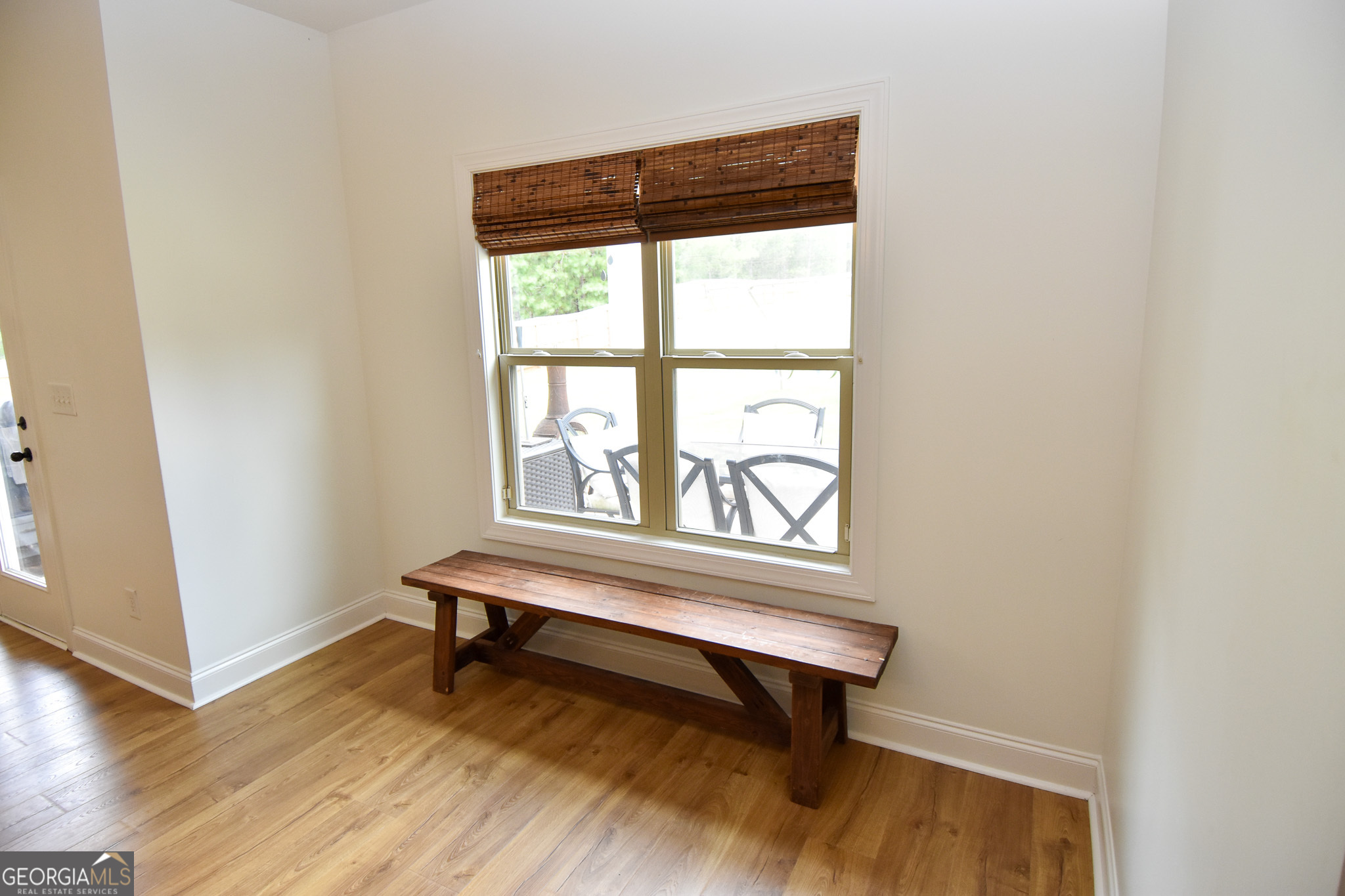 383 Walden Pond Way Property Photo 43