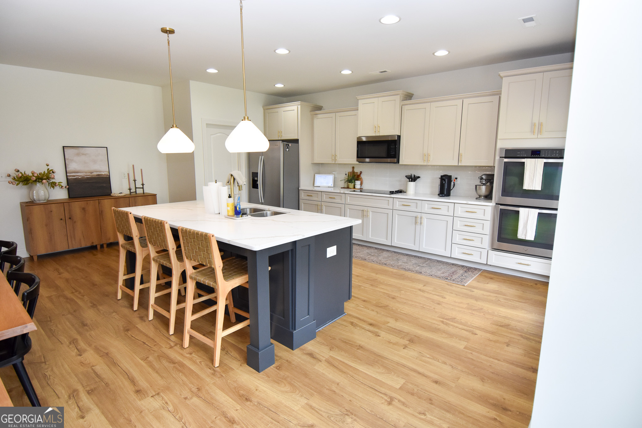 383 Walden Pond Way Property Photo 45