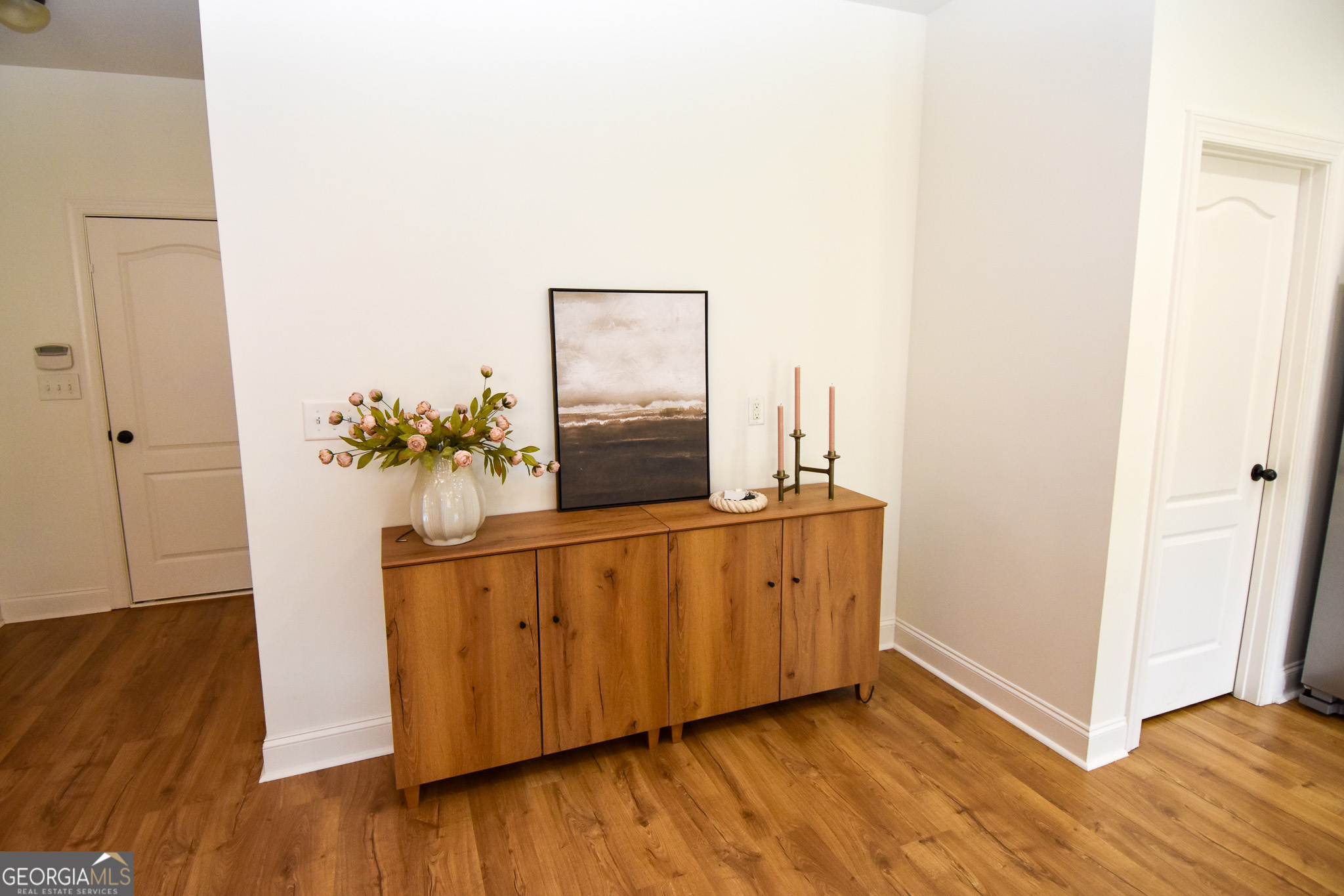 383 Walden Pond Way Property Photo 46