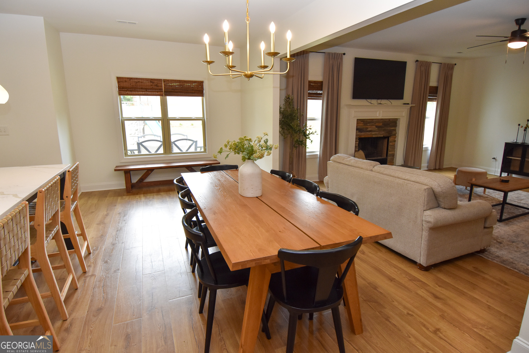 383 Walden Pond Way Property Photo 47