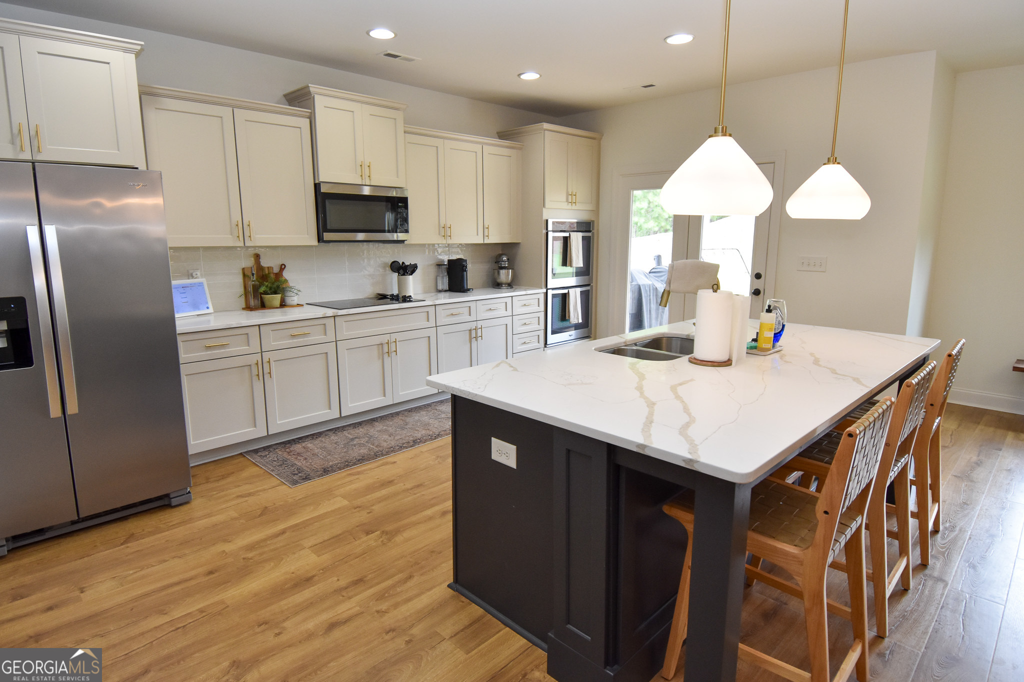 383 Walden Pond Way Property Photo 48