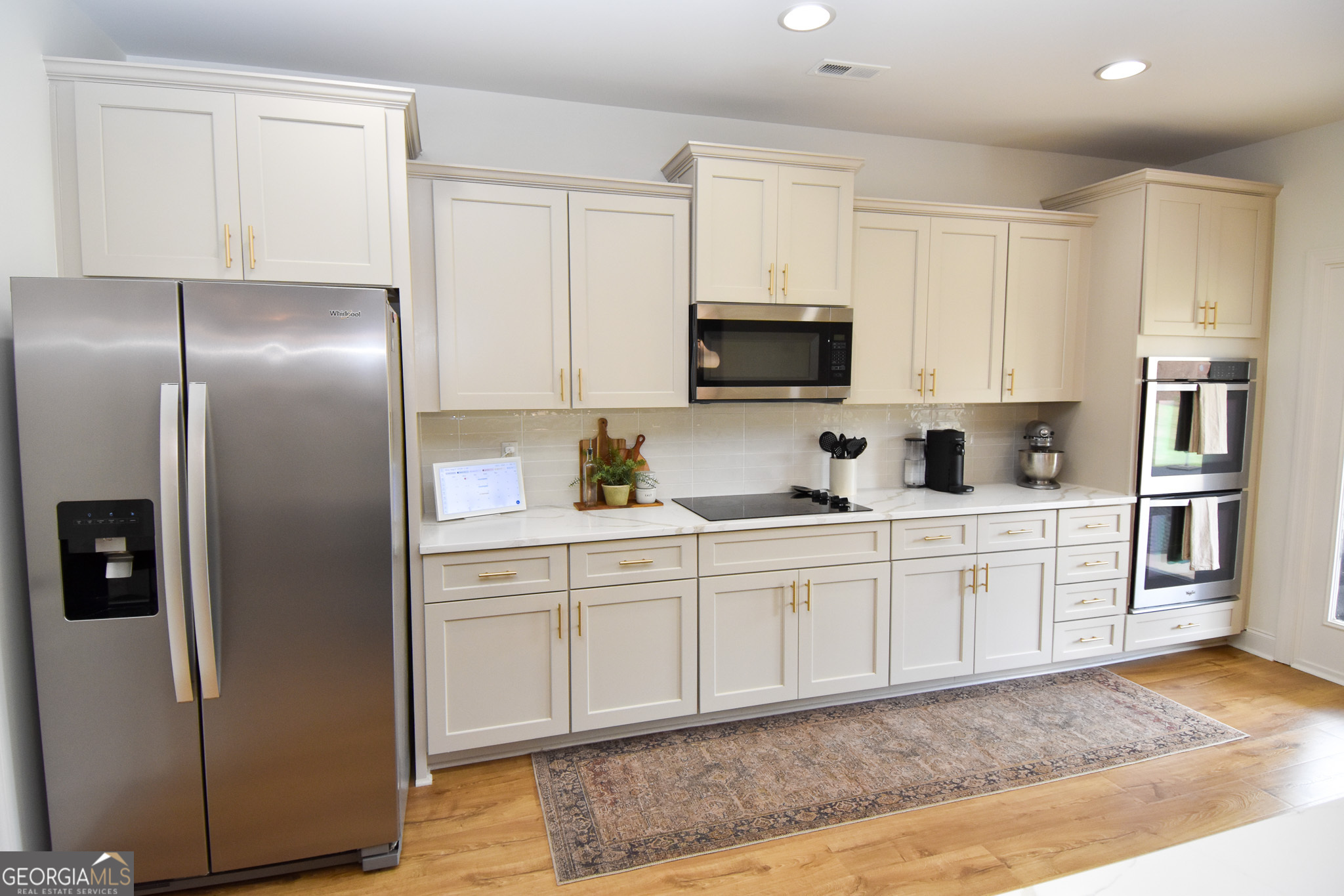 383 Walden Pond Way Property Photo 49