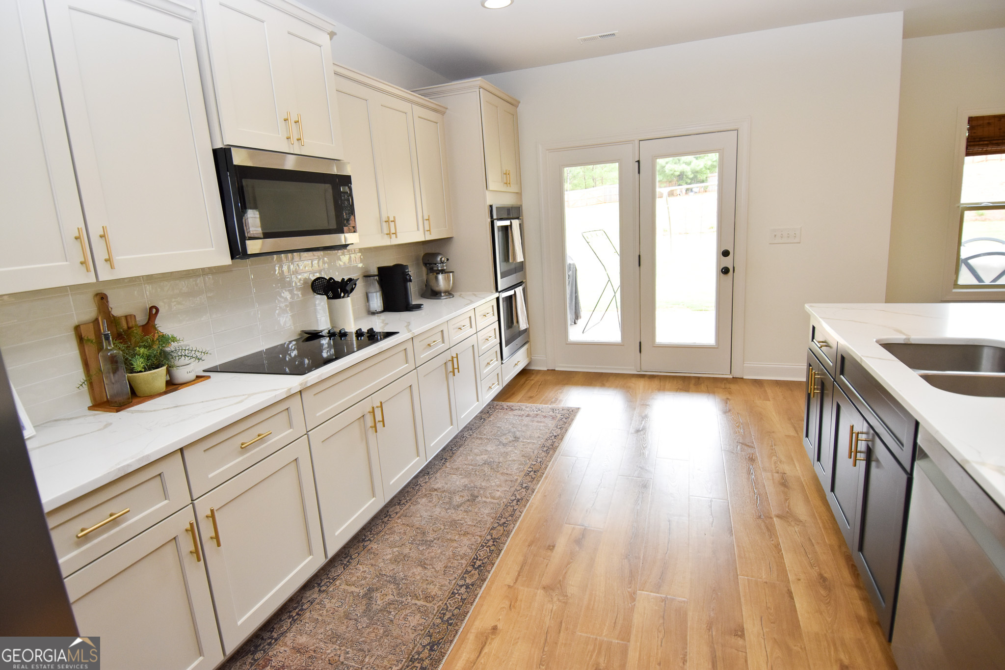 383 Walden Pond Way Property Photo 50