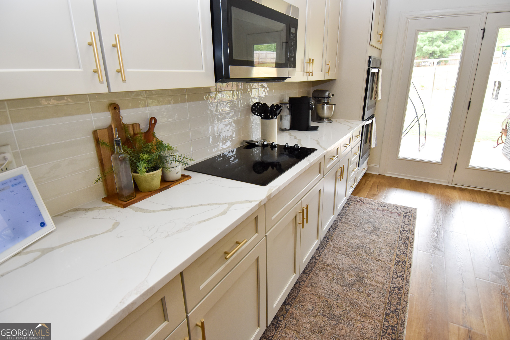 383 Walden Pond Way Property Photo 53