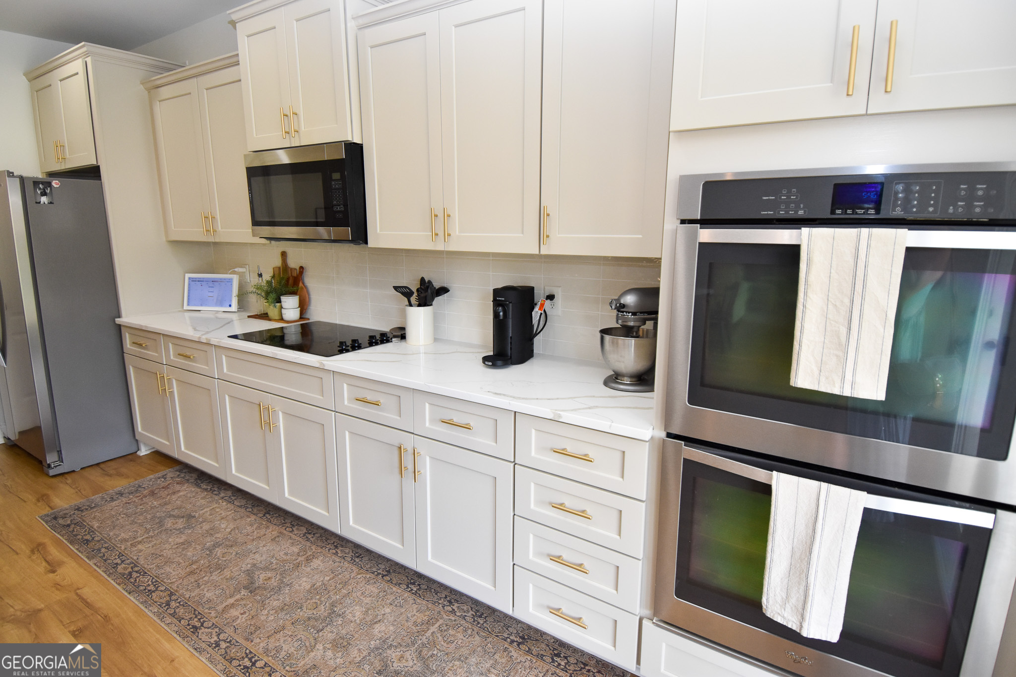 383 Walden Pond Way Property Photo 57