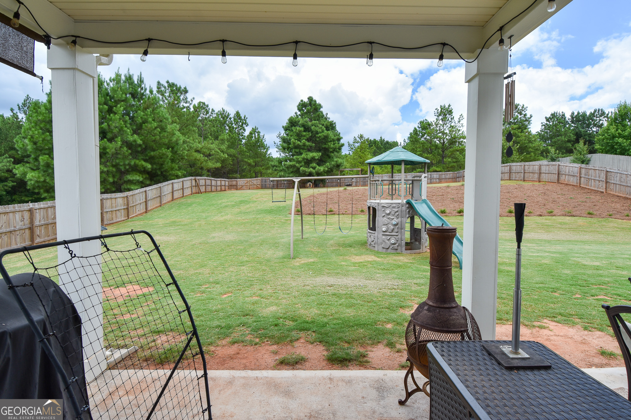 383 Walden Pond Way Property Photo 59