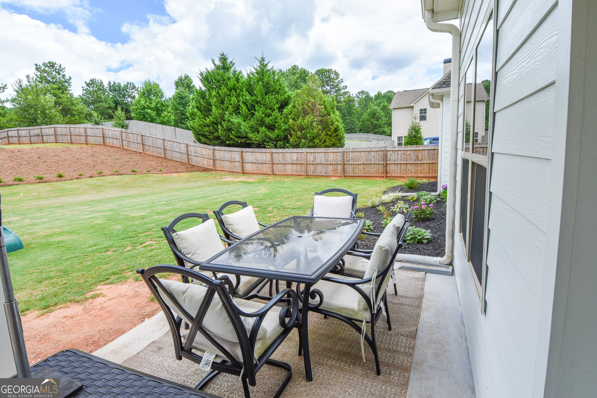 383 Walden Pond Way Property Photo 60