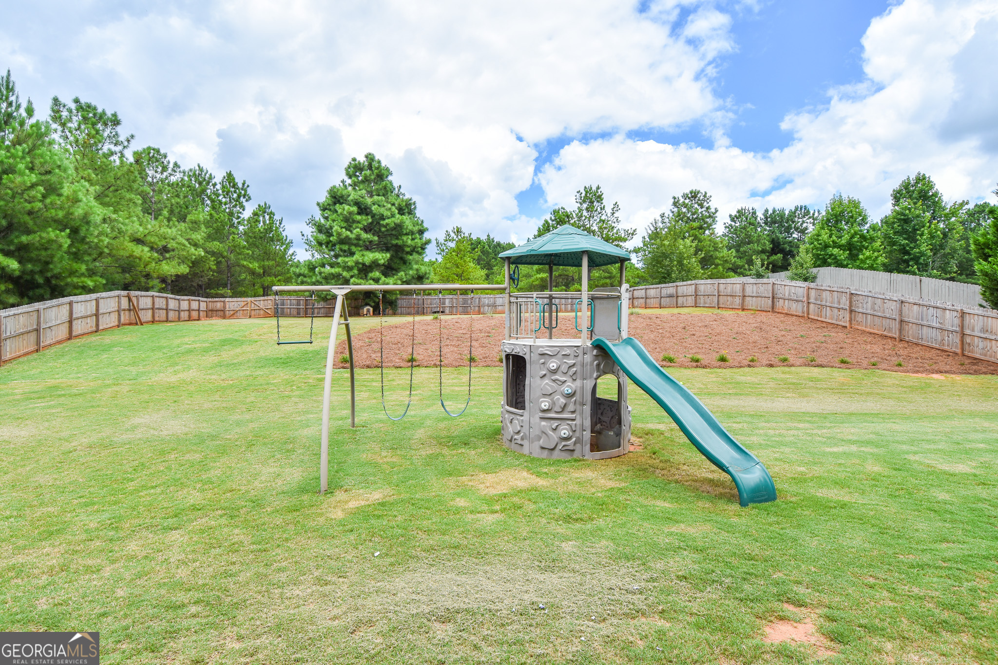 383 Walden Pond Way Property Photo 61