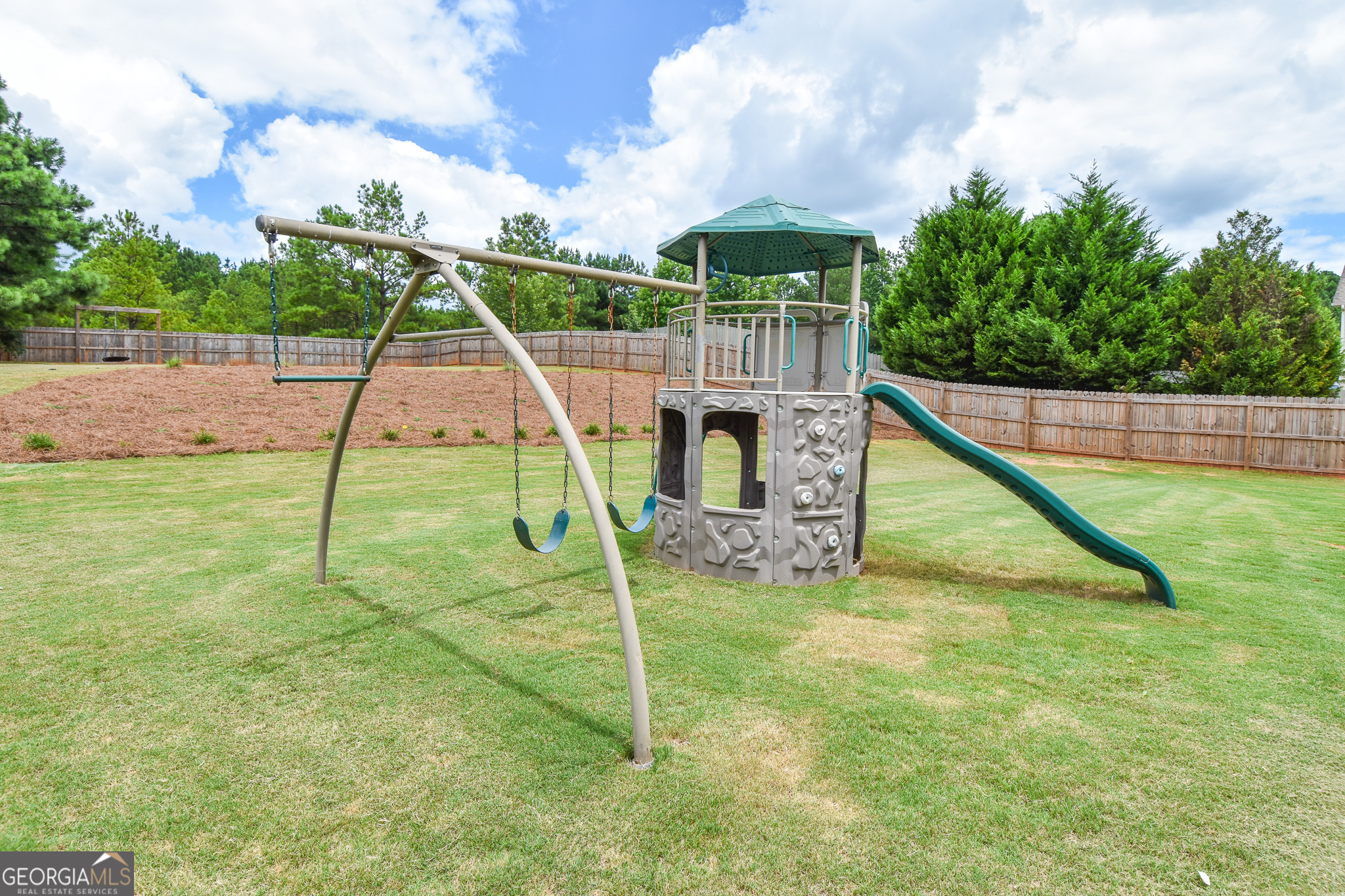383 Walden Pond Way Property Photo 62