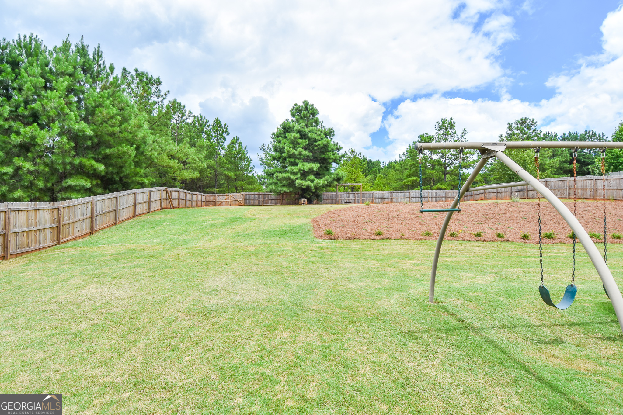 383 Walden Pond Way Property Photo 63