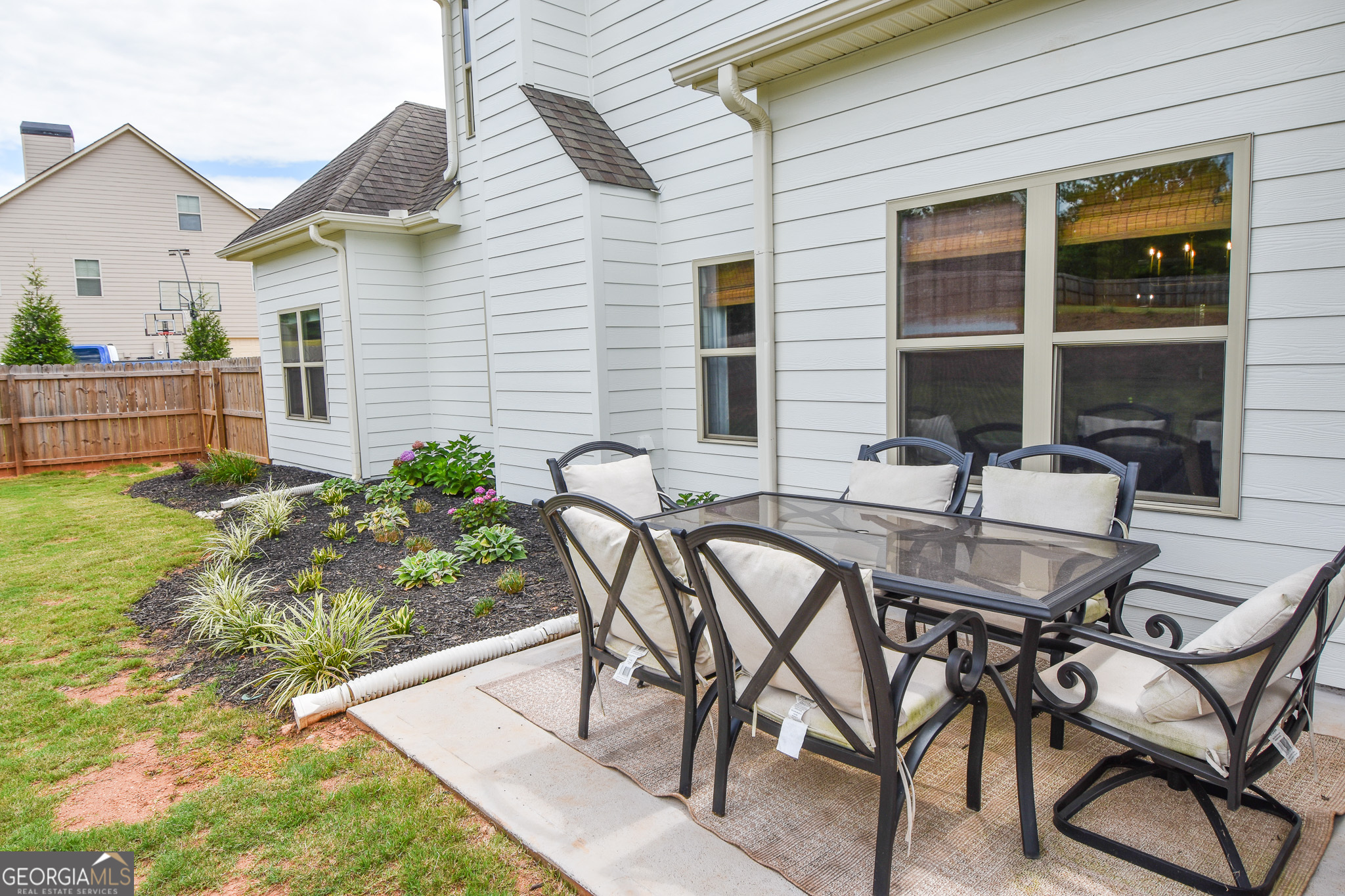 383 Walden Pond Way Property Photo 65