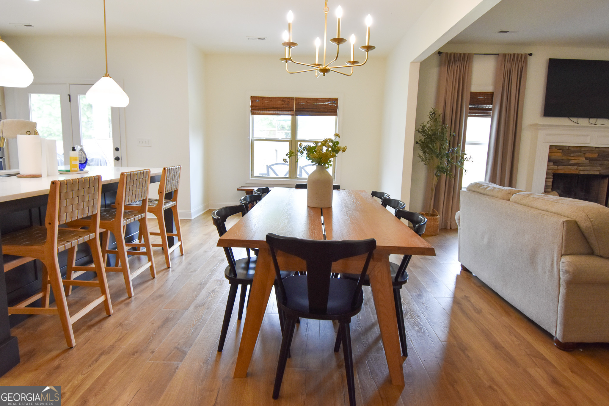 383 Walden Pond Way Property Photo 66