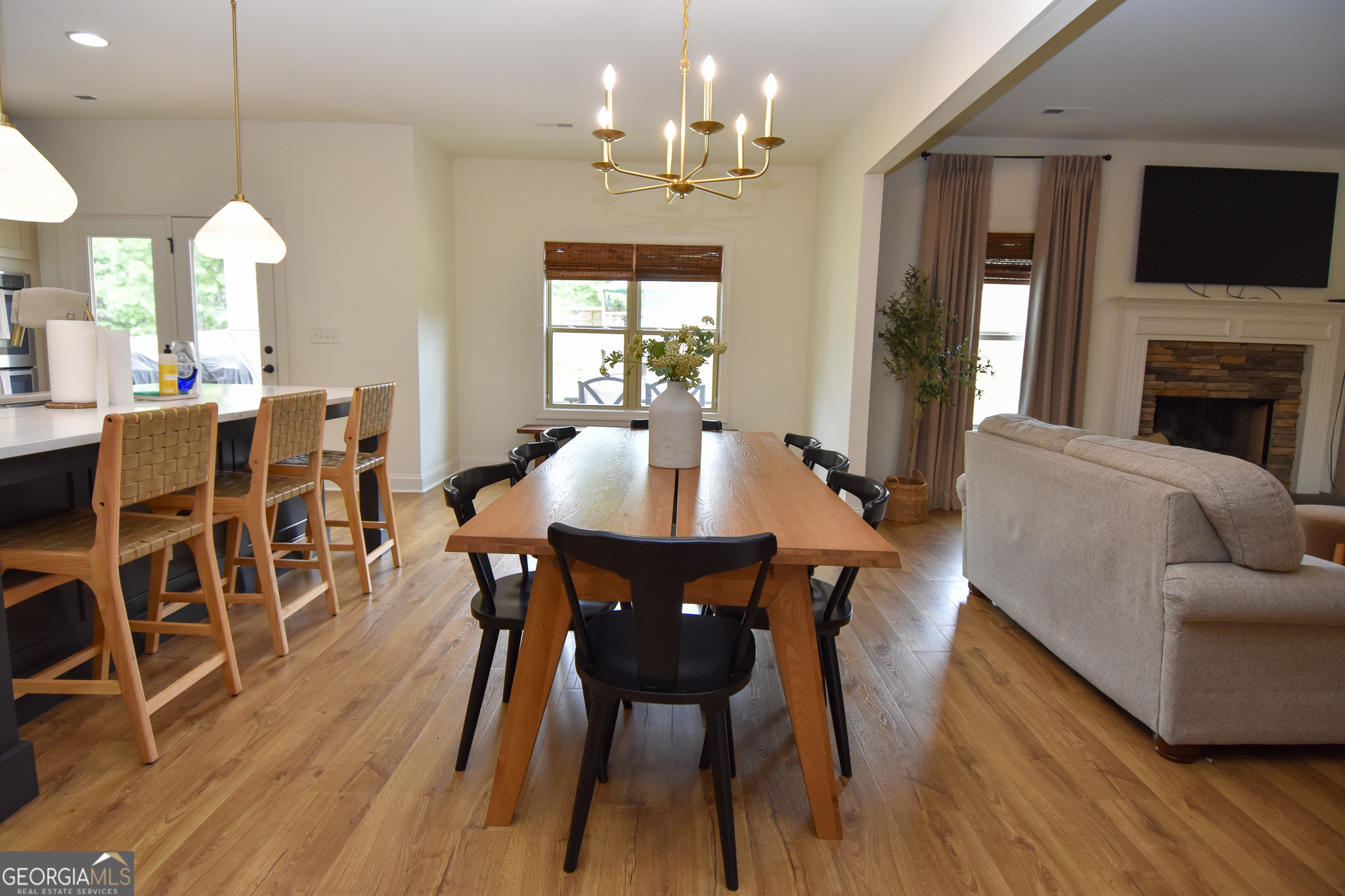 383 Walden Pond Way Property Photo 67