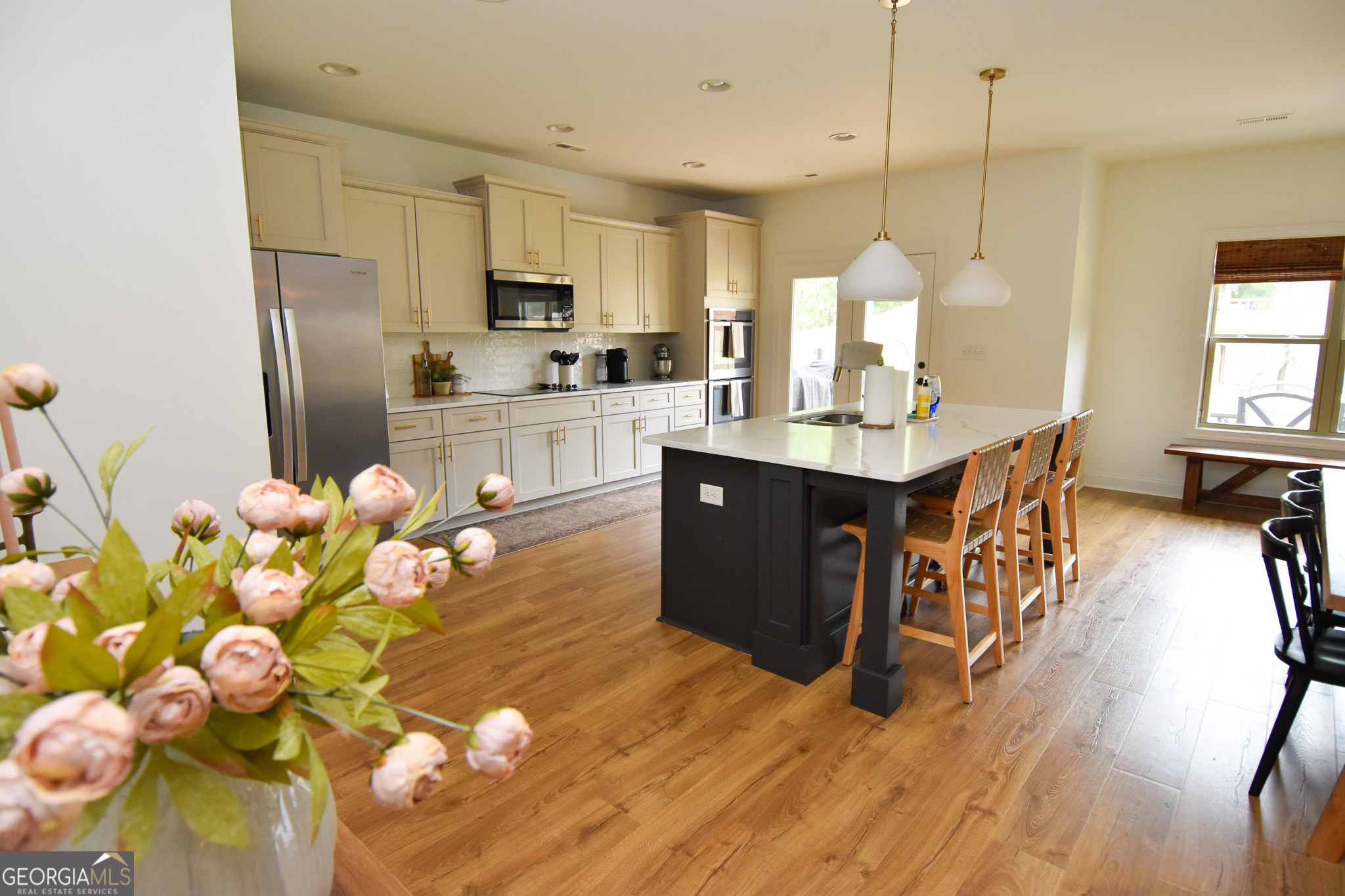 383 Walden Pond Way Property Photo 68
