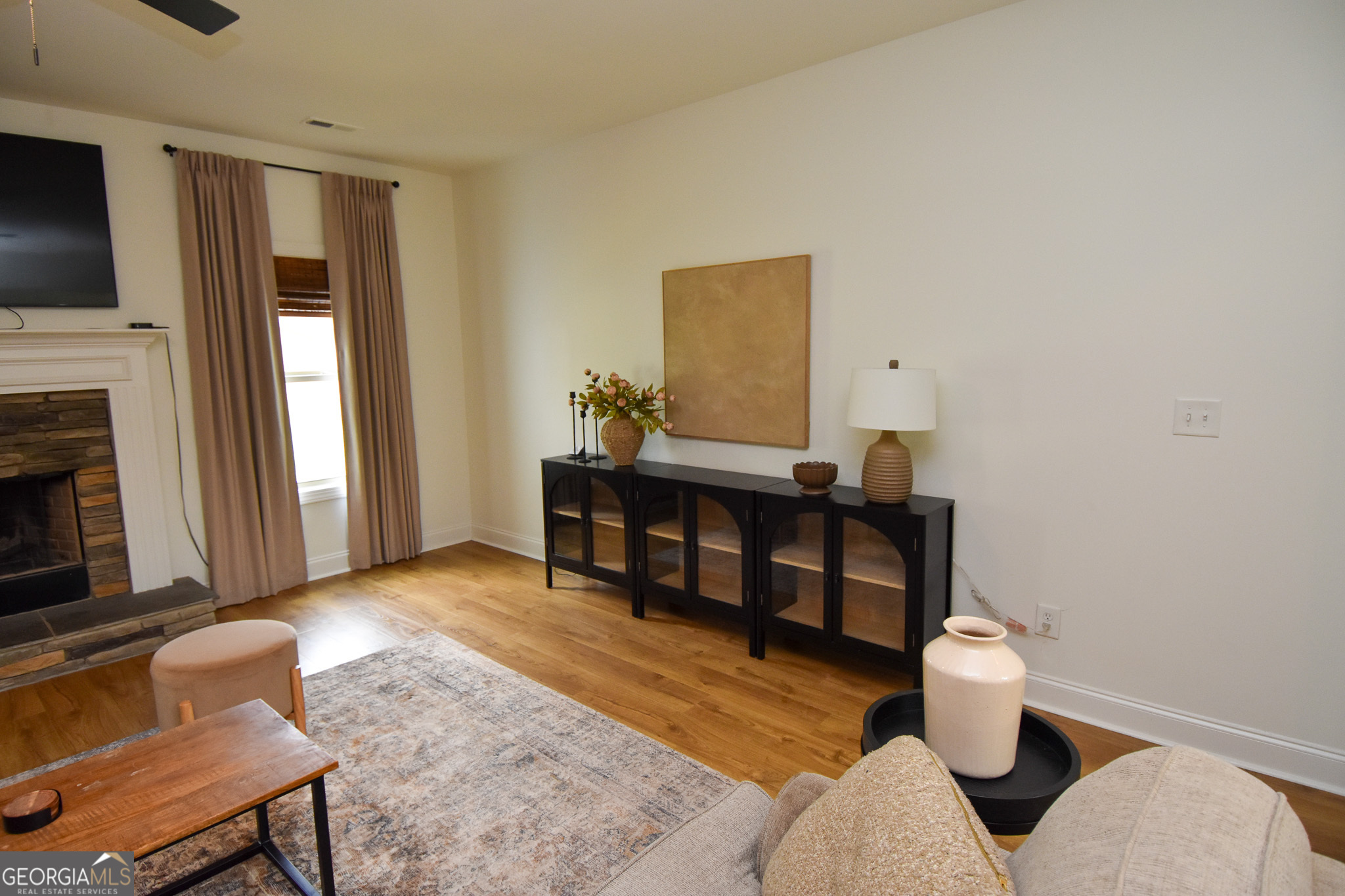 383 Walden Pond Way Property Photo 69