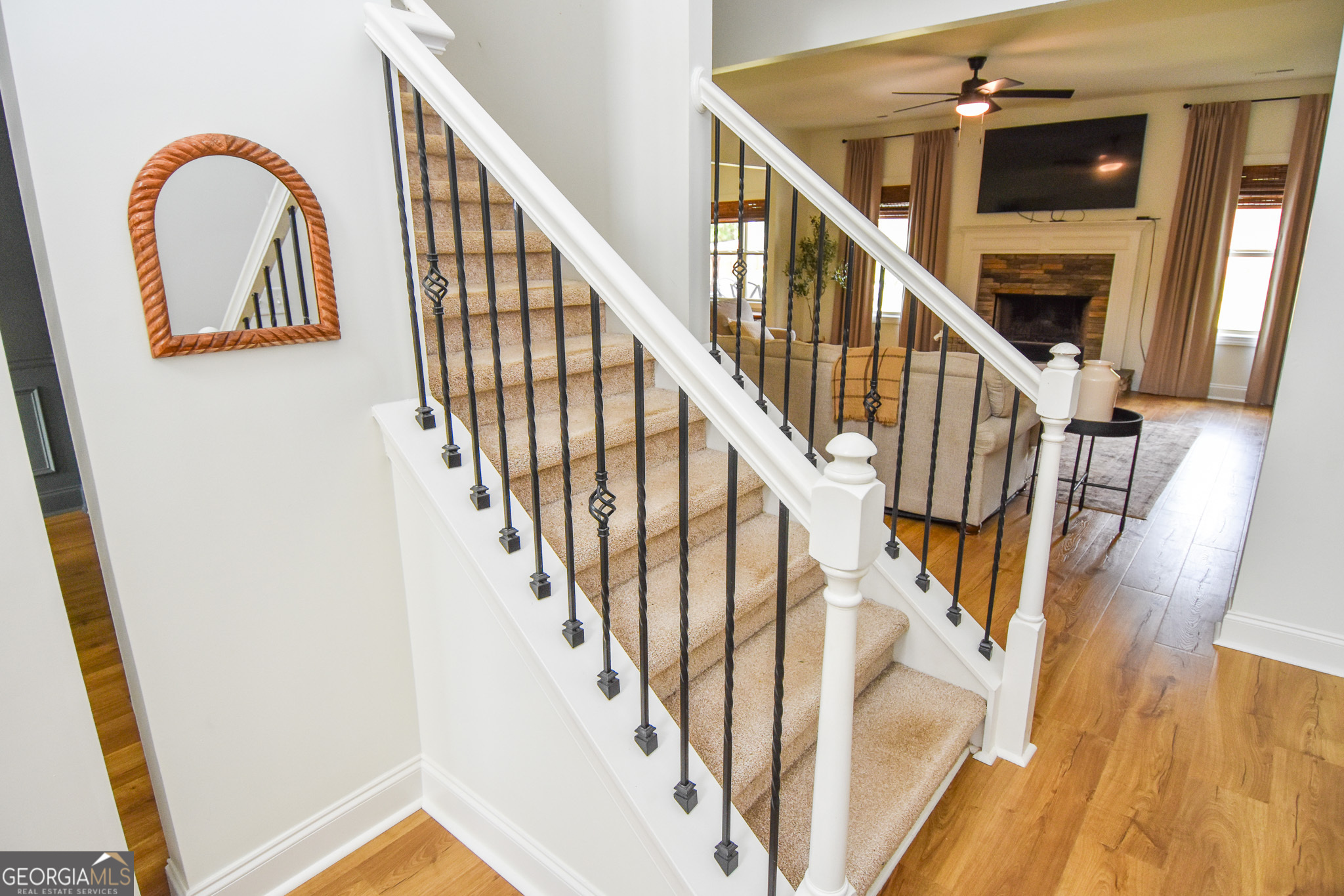 383 Walden Pond Way Property Photo 71