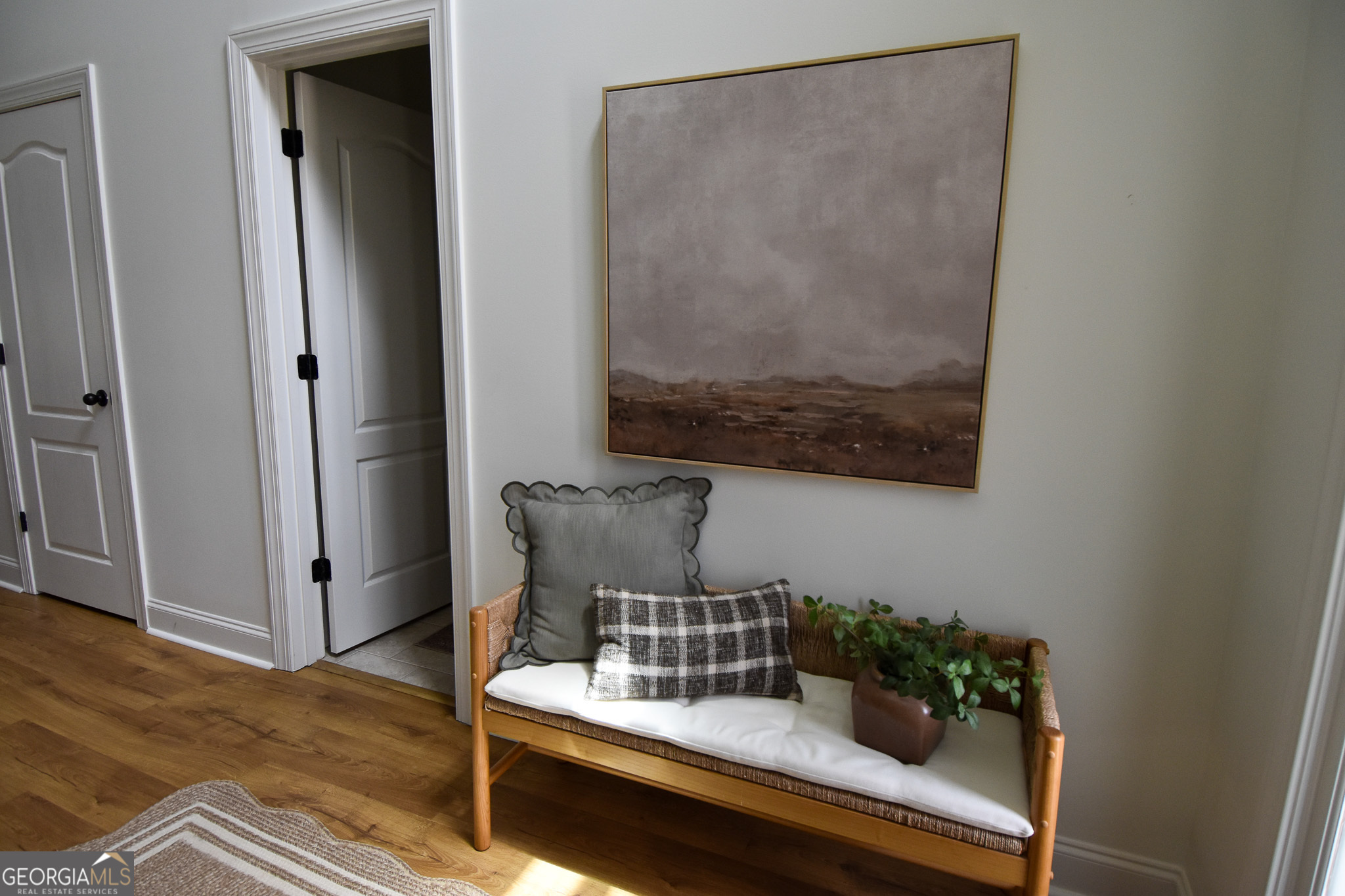 383 Walden Pond Way Property Photo 72