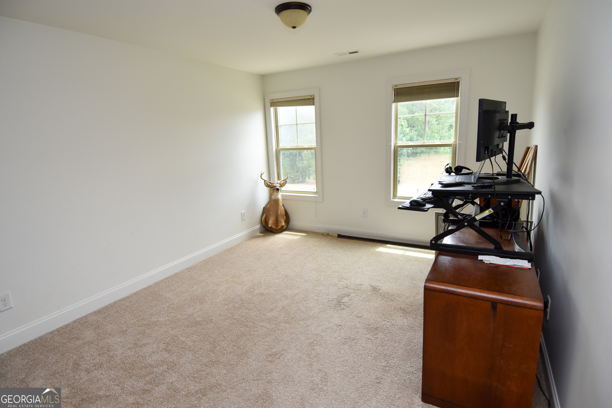 383 Walden Pond Way Property Photo 73