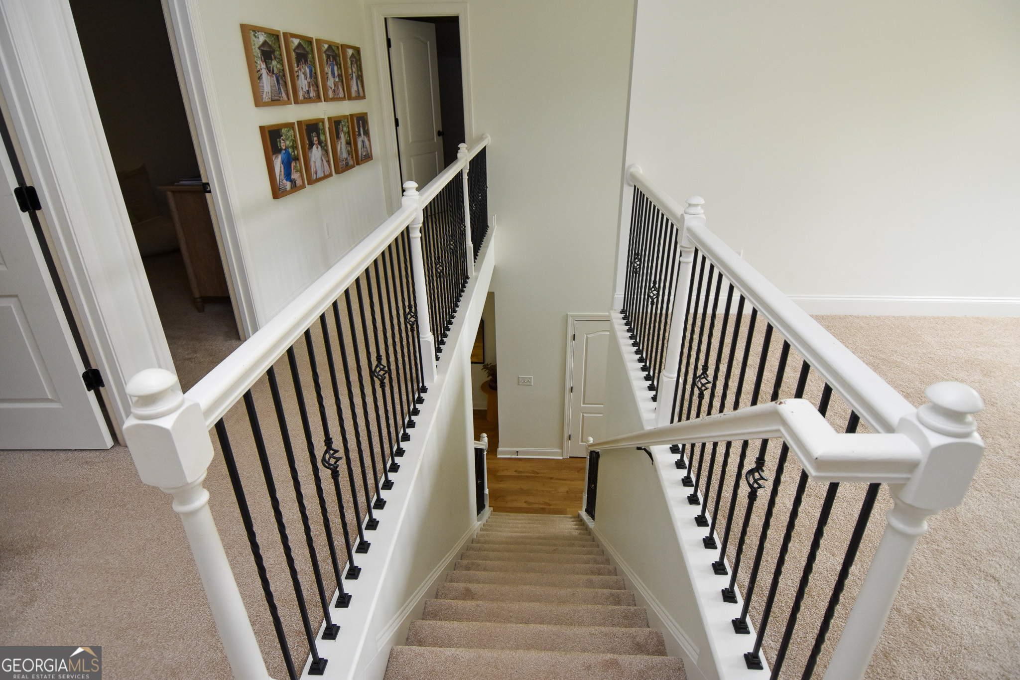 383 Walden Pond Way Property Photo 74