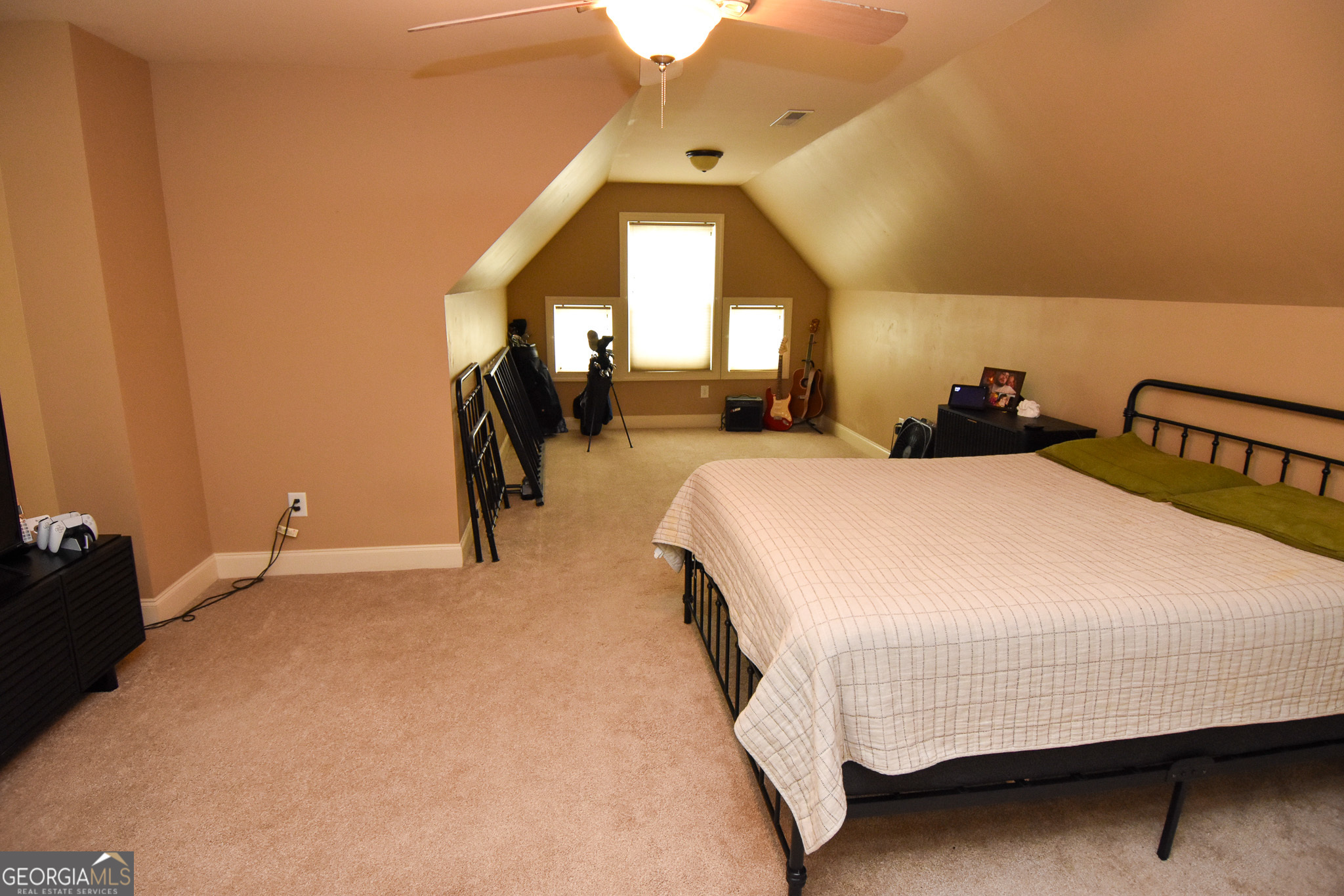 383 Walden Pond Way Property Photo 75