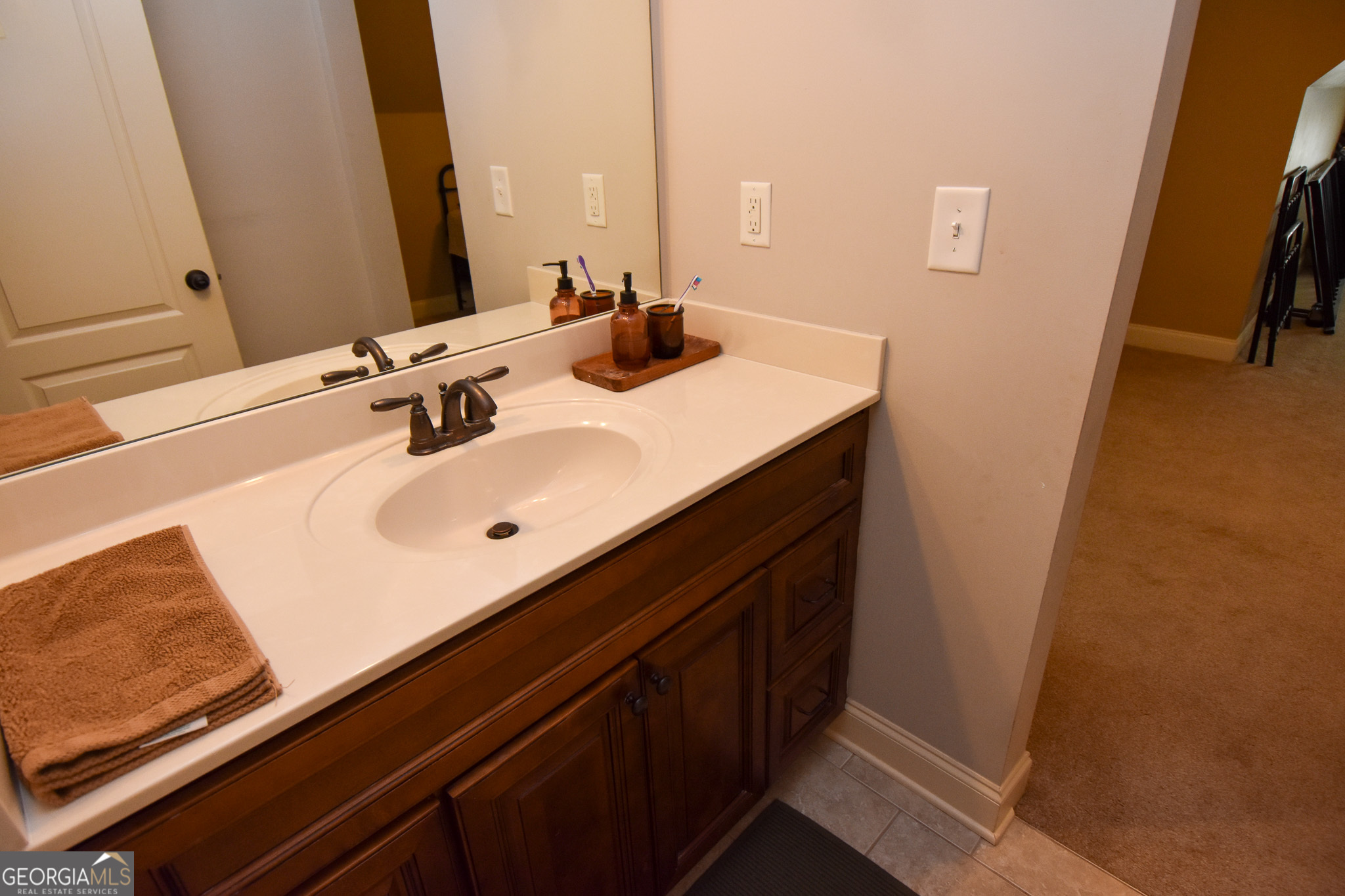 383 Walden Pond Way Property Photo 76