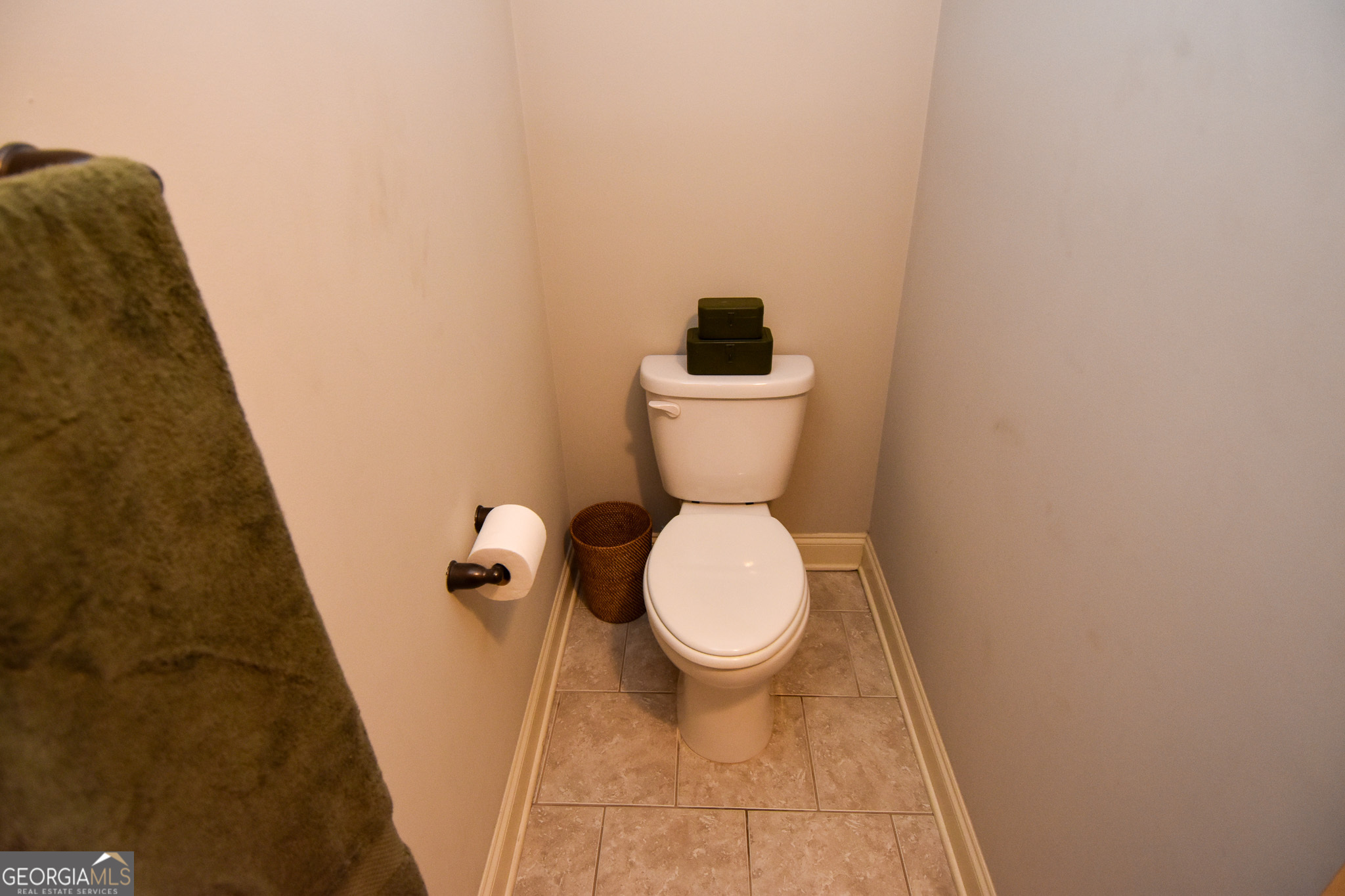 383 Walden Pond Way Property Photo 77