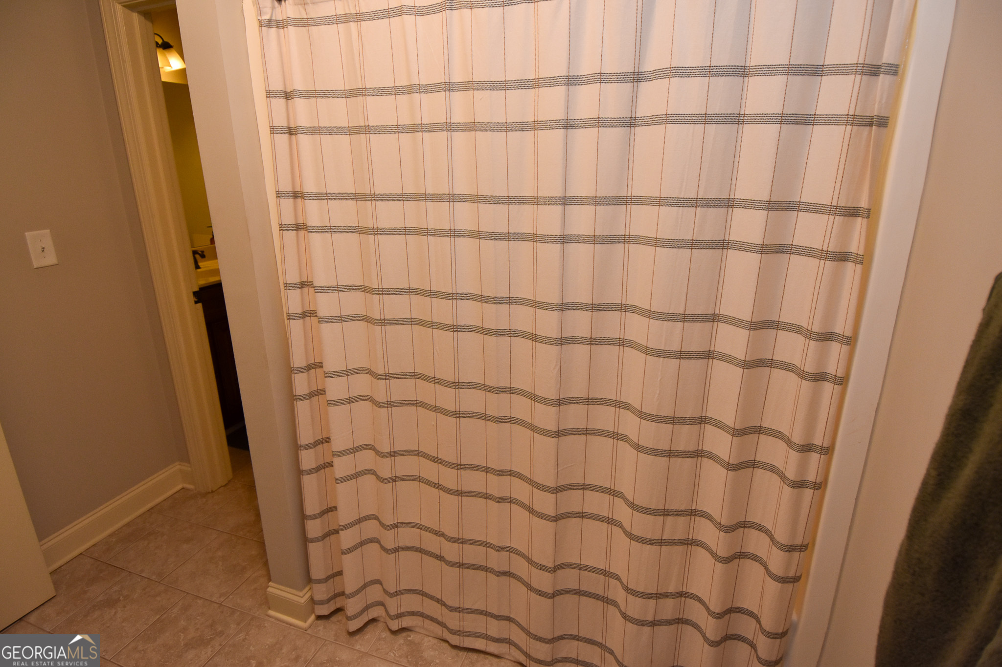 383 Walden Pond Way Property Photo 78