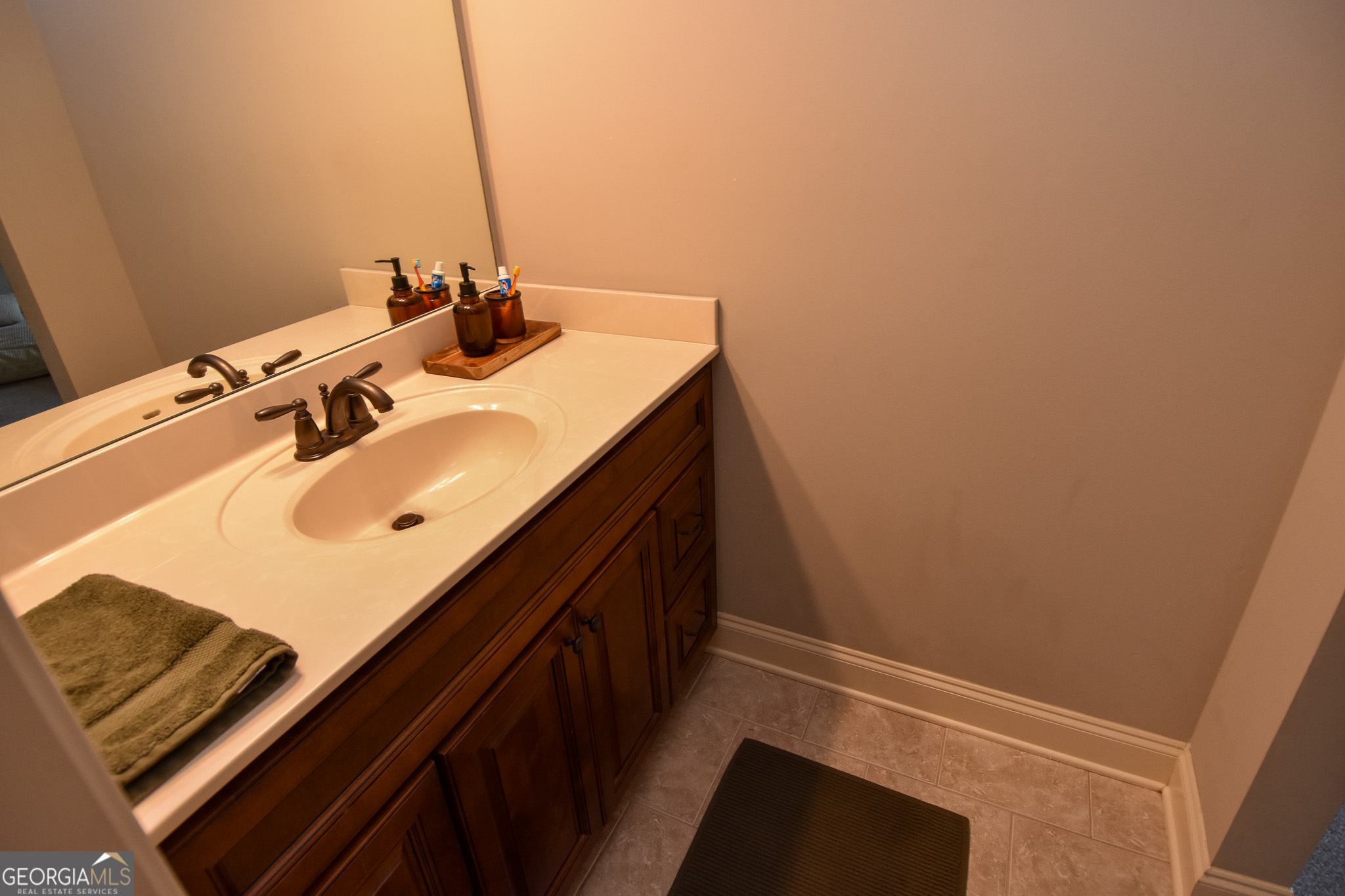 383 Walden Pond Way Property Photo 79