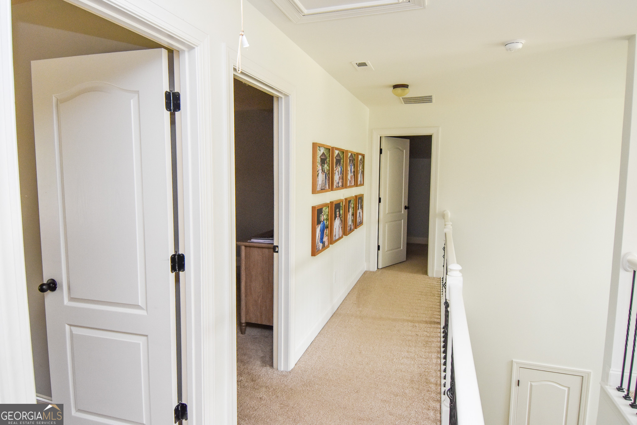 383 Walden Pond Way Property Photo 81