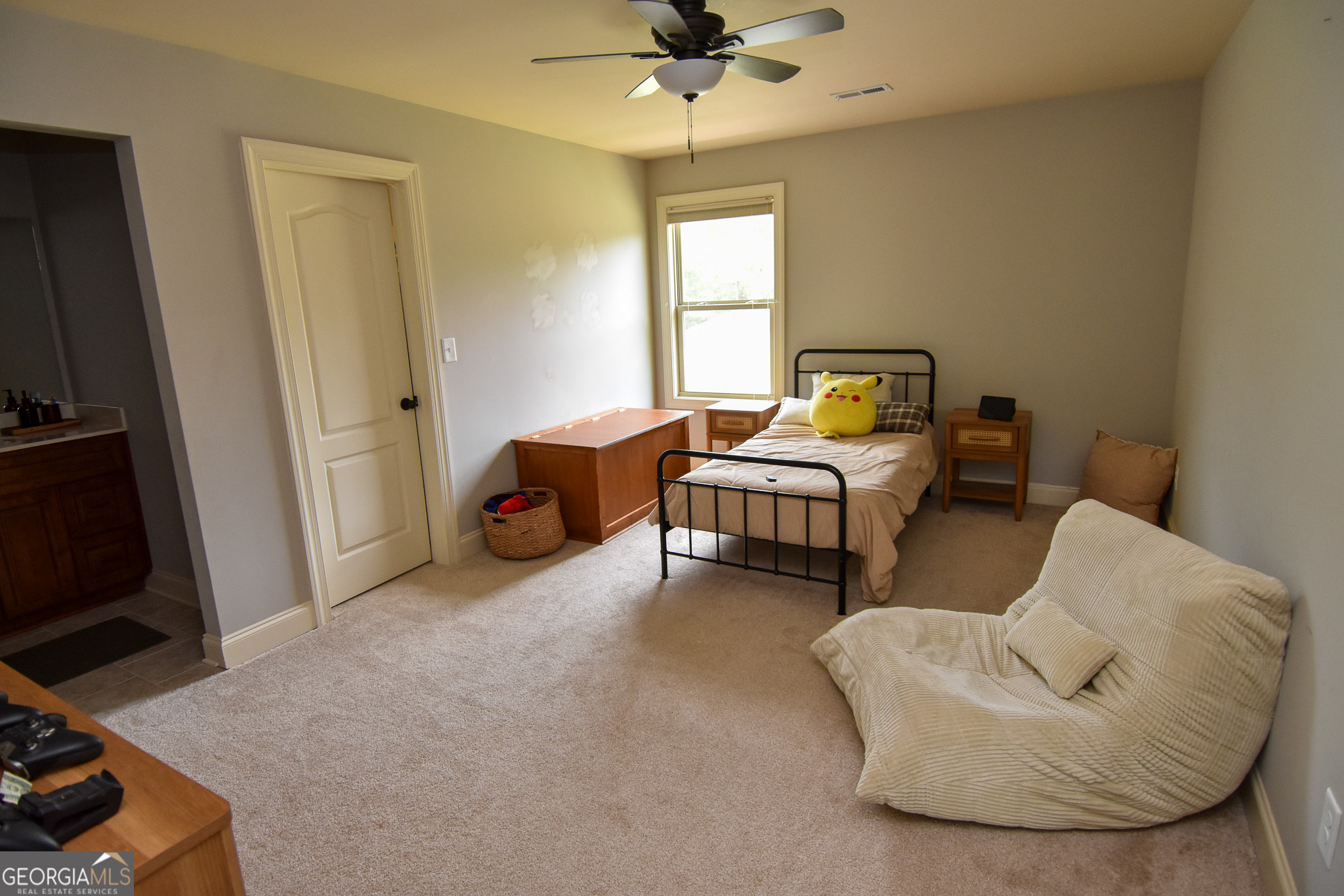 383 Walden Pond Way Property Photo 82