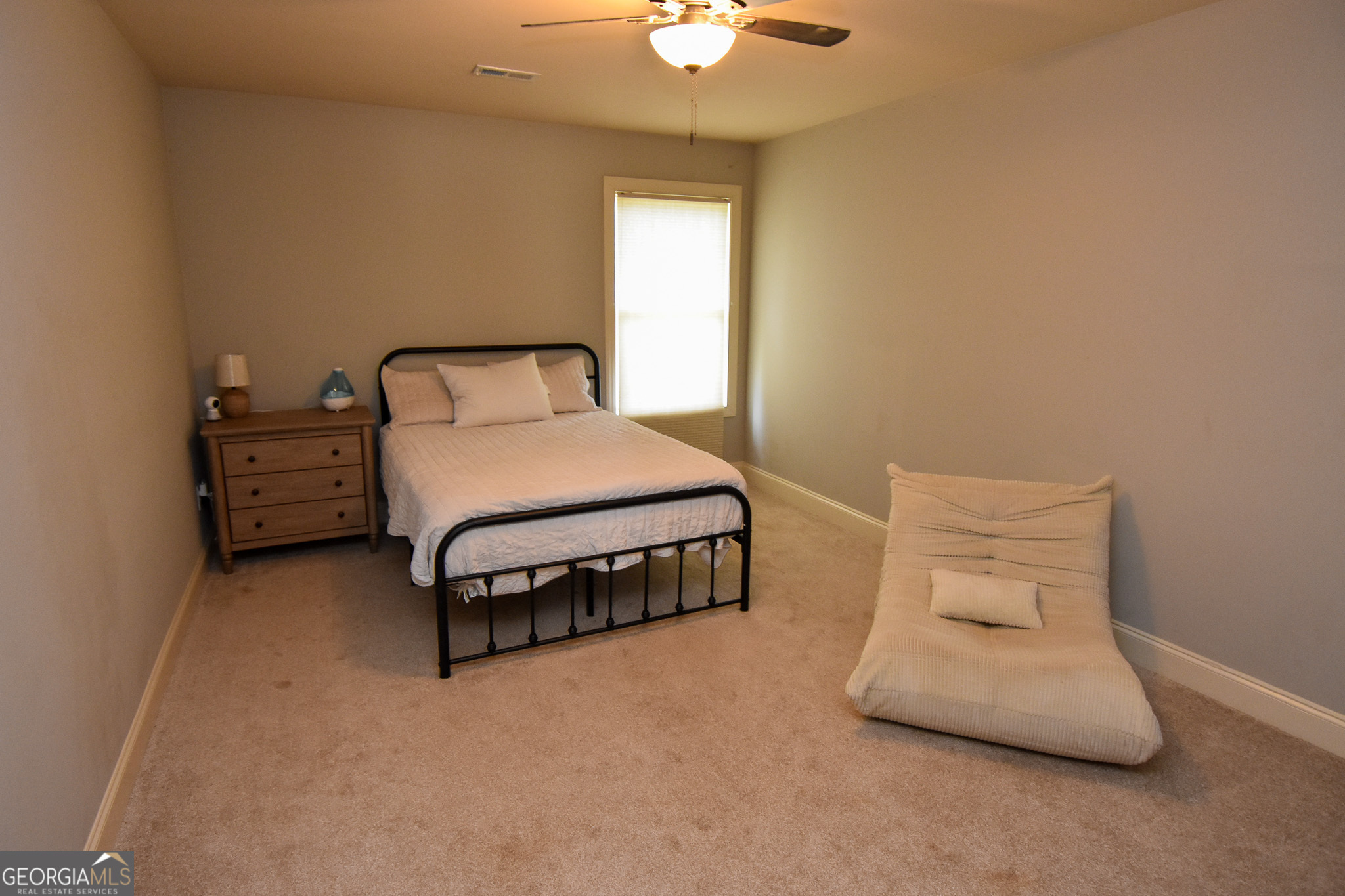 383 Walden Pond Way Property Photo 83