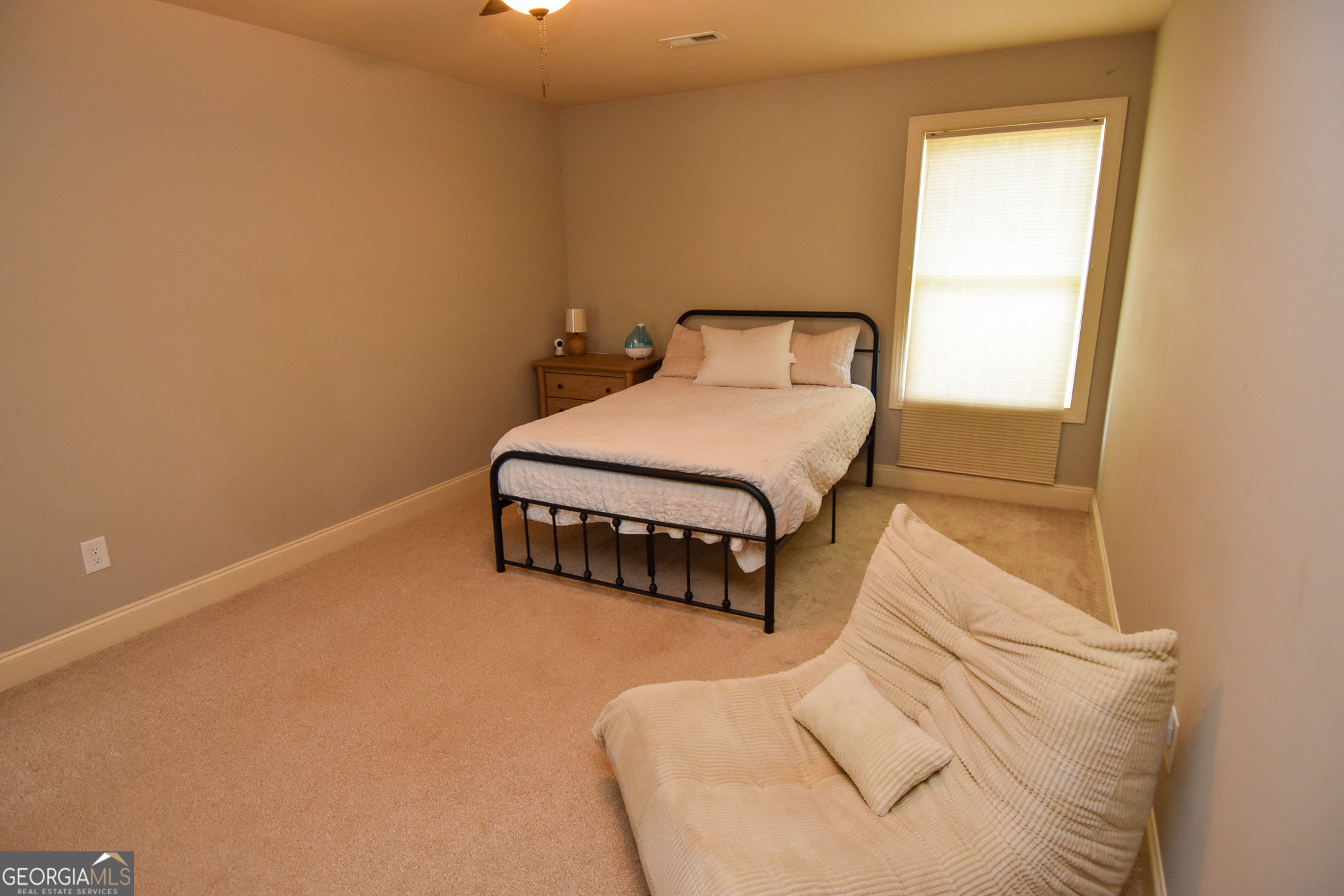383 Walden Pond Way Property Photo 84