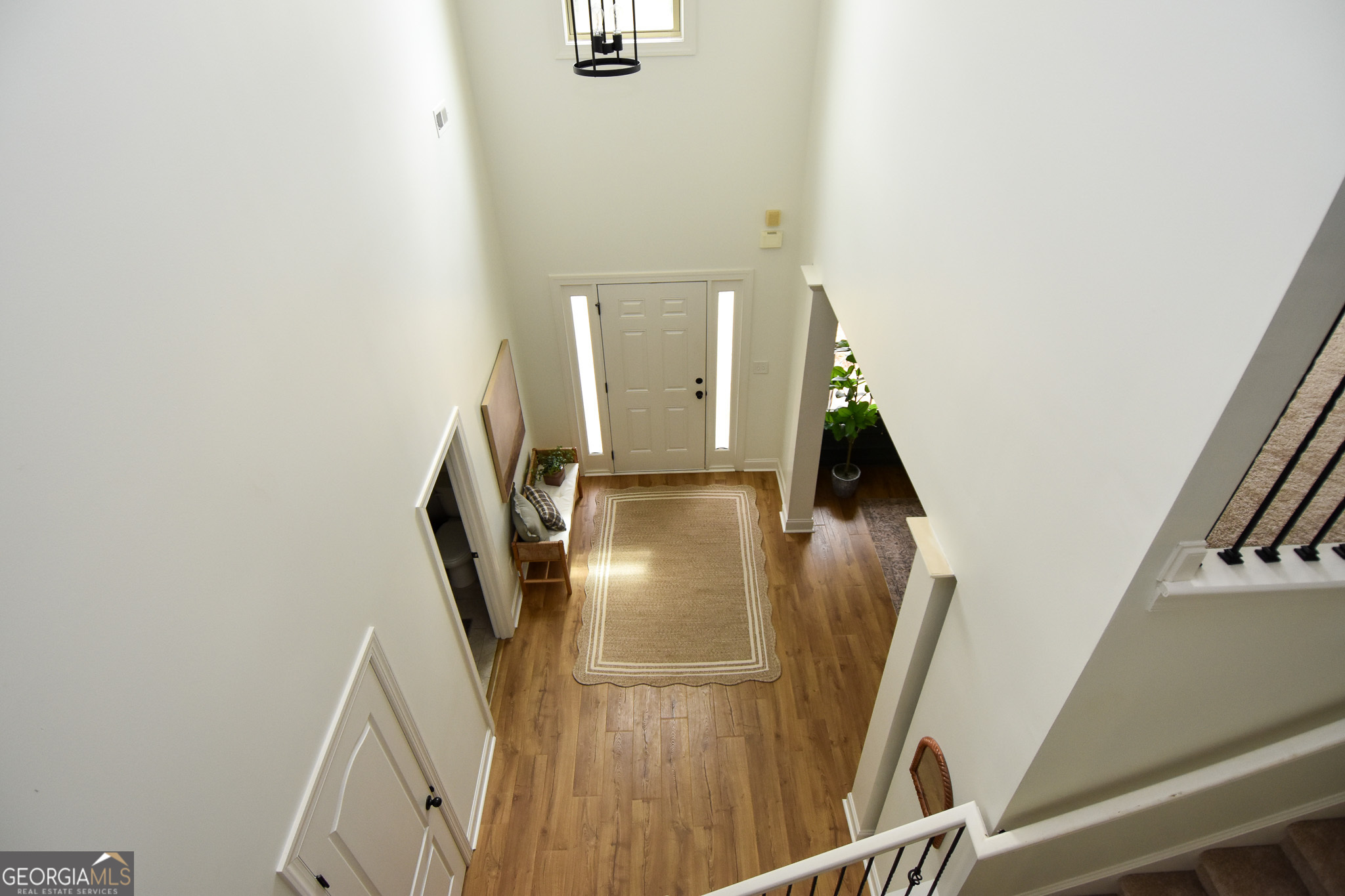 383 Walden Pond Way Property Photo 85
