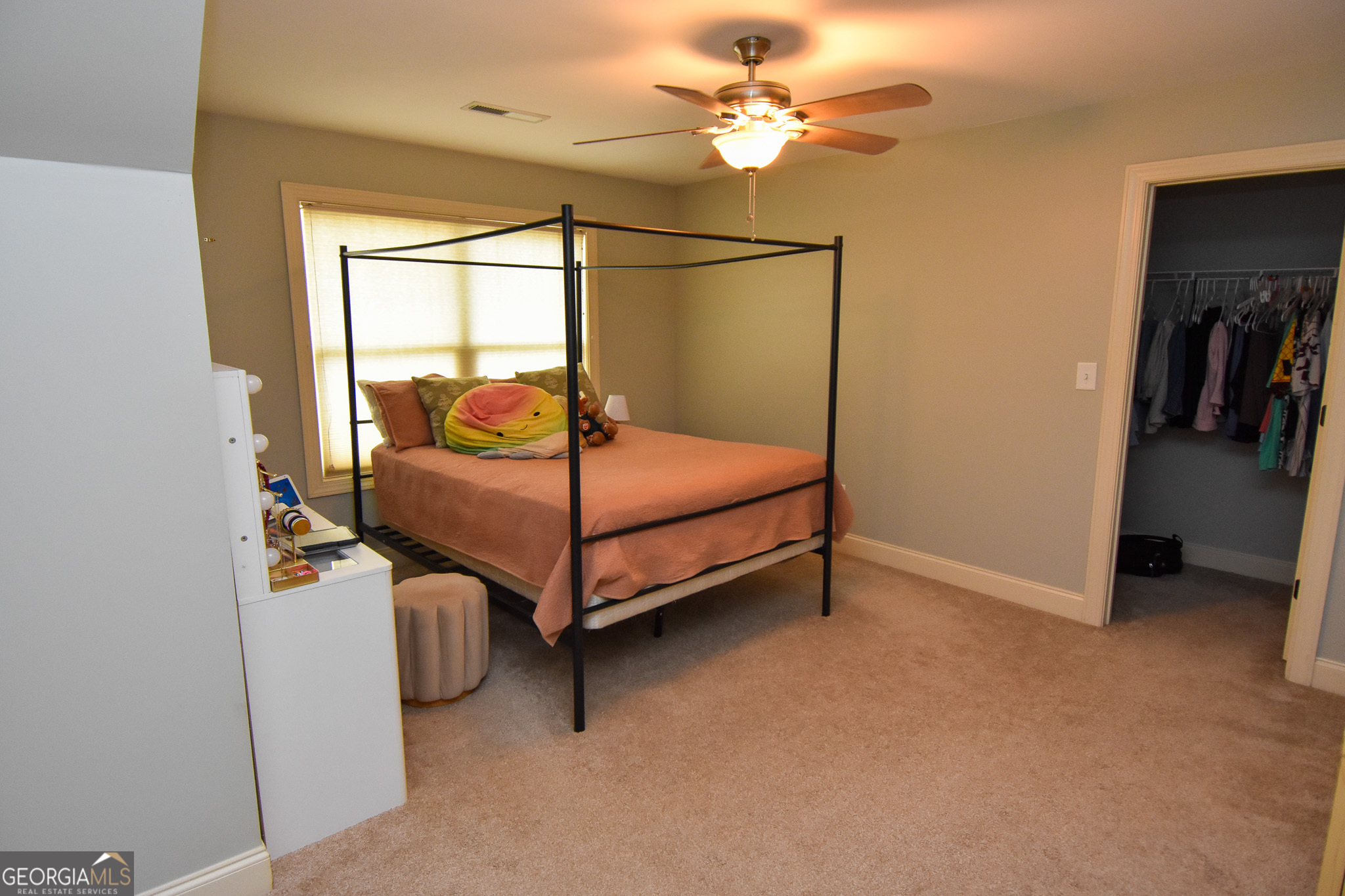 383 Walden Pond Way Property Photo 86