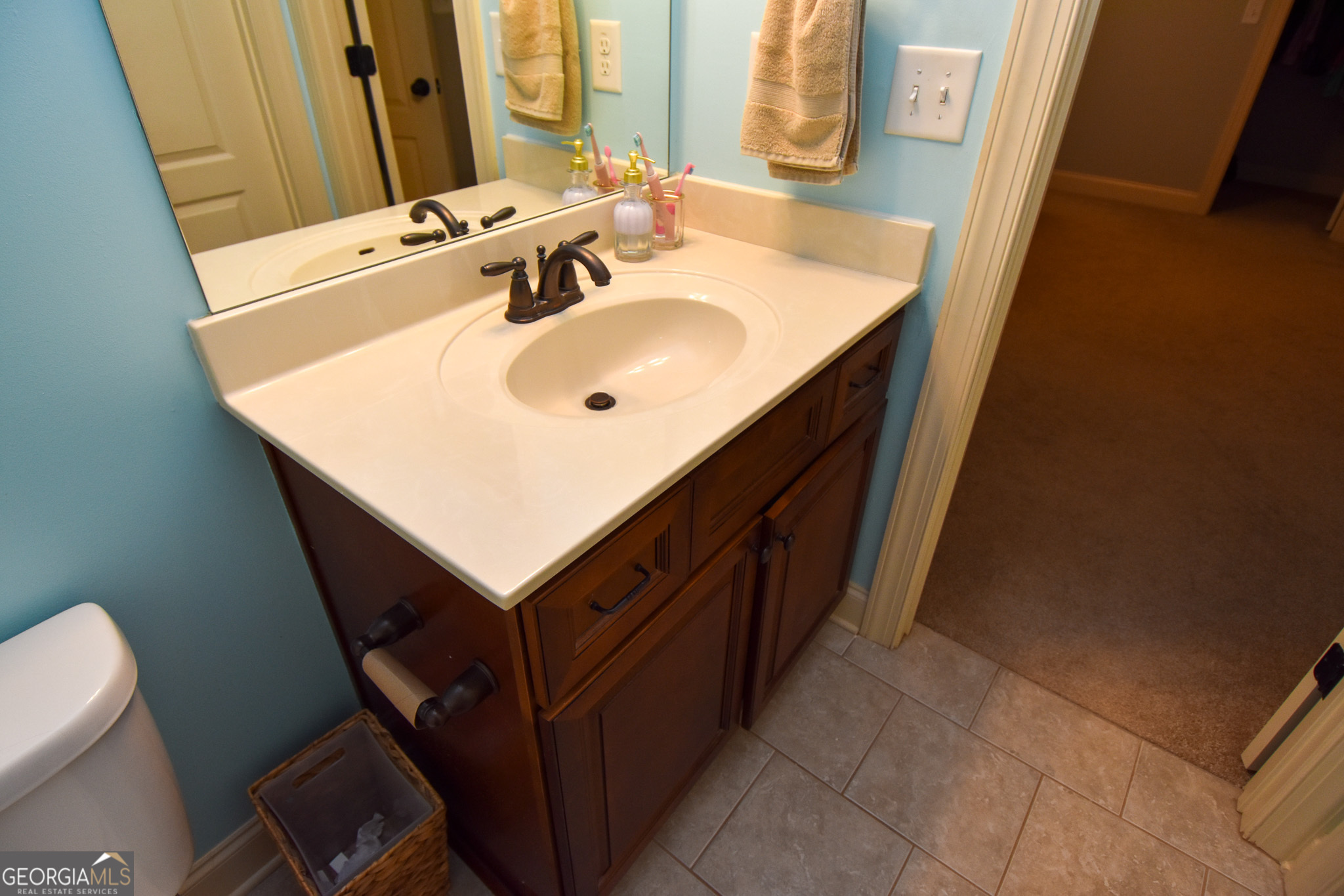 383 Walden Pond Way Property Photo 87