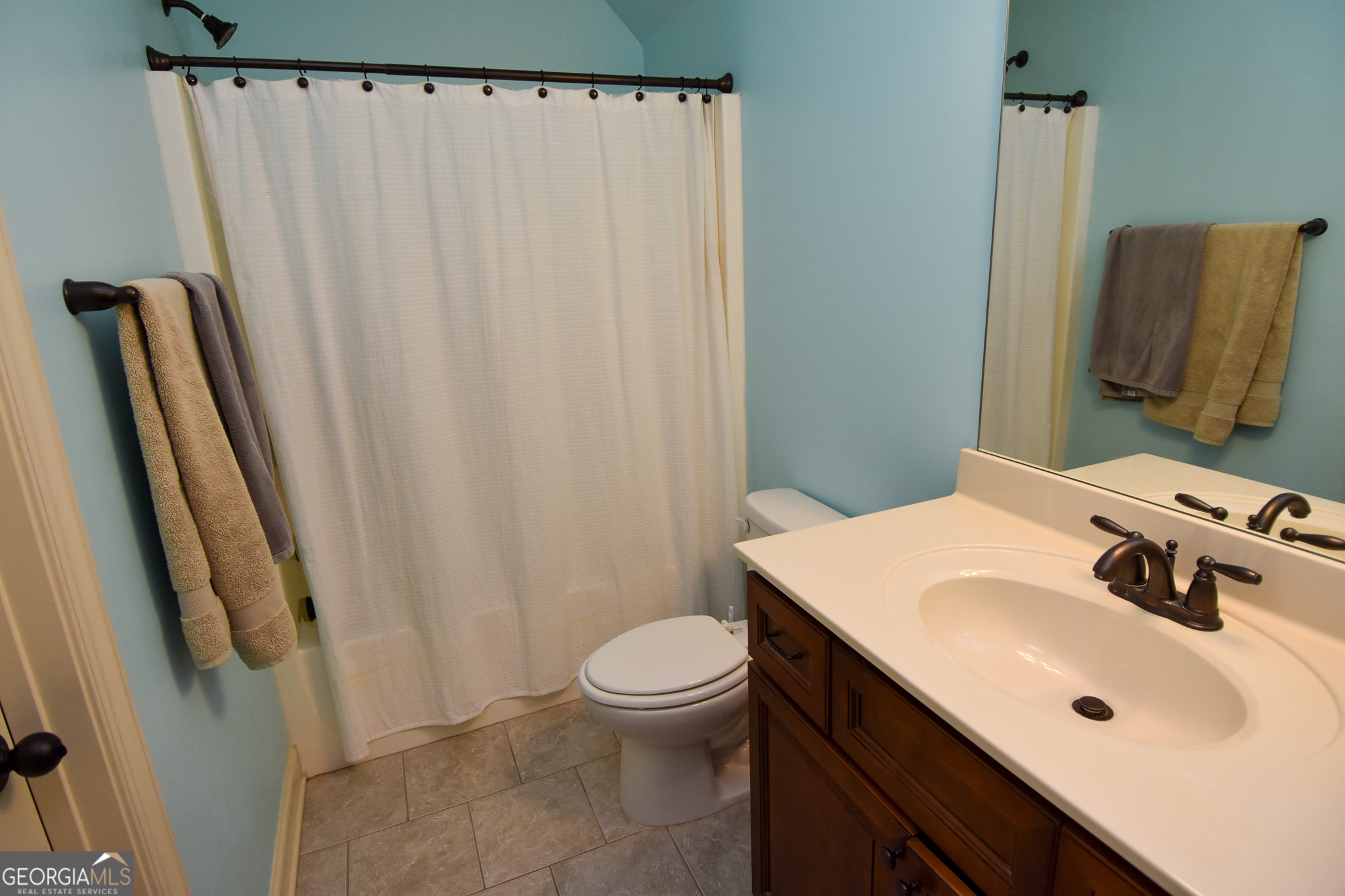 383 Walden Pond Way Property Photo 88