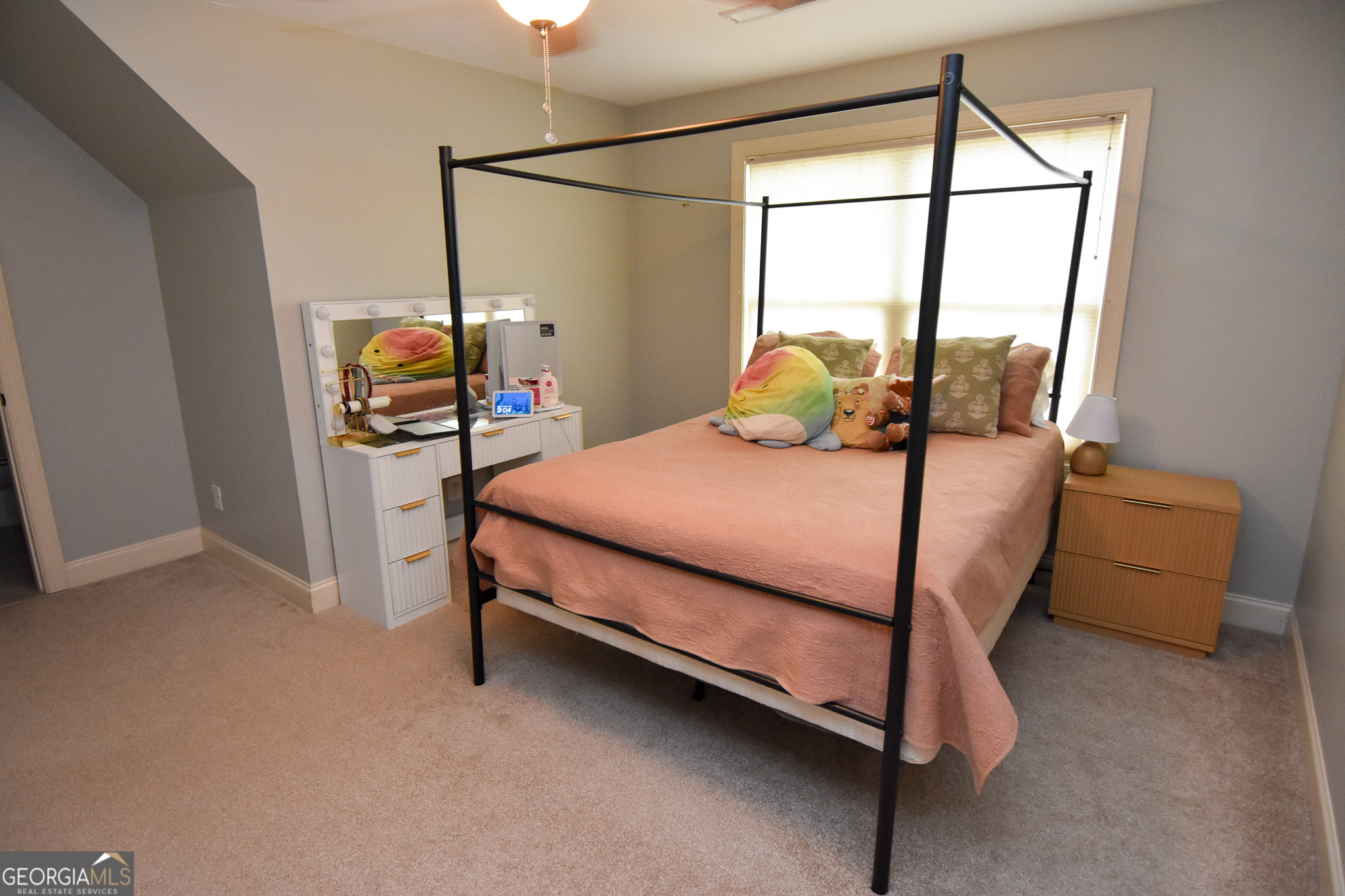 383 Walden Pond Way Property Photo 89