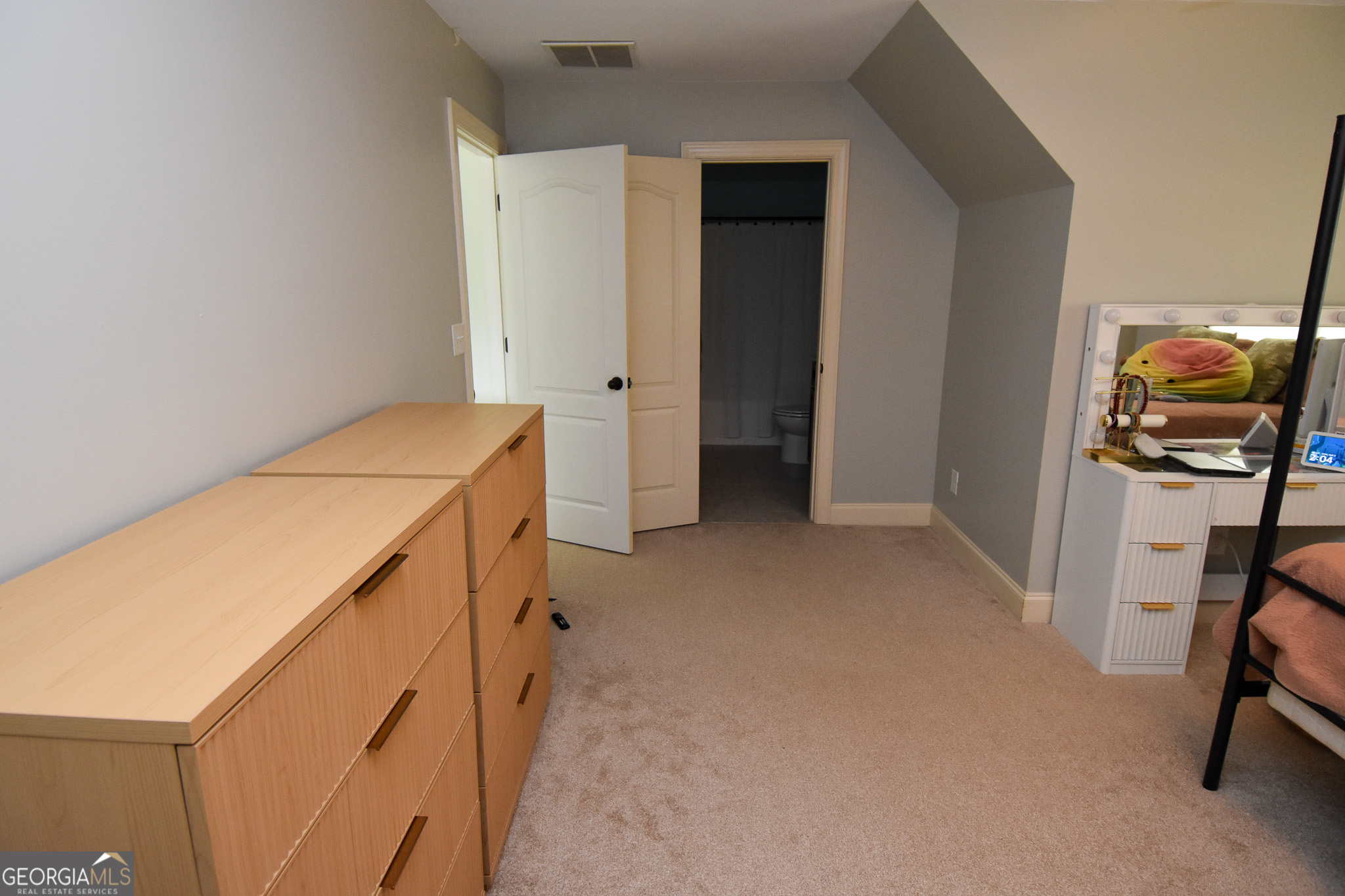 383 Walden Pond Way Property Photo 90