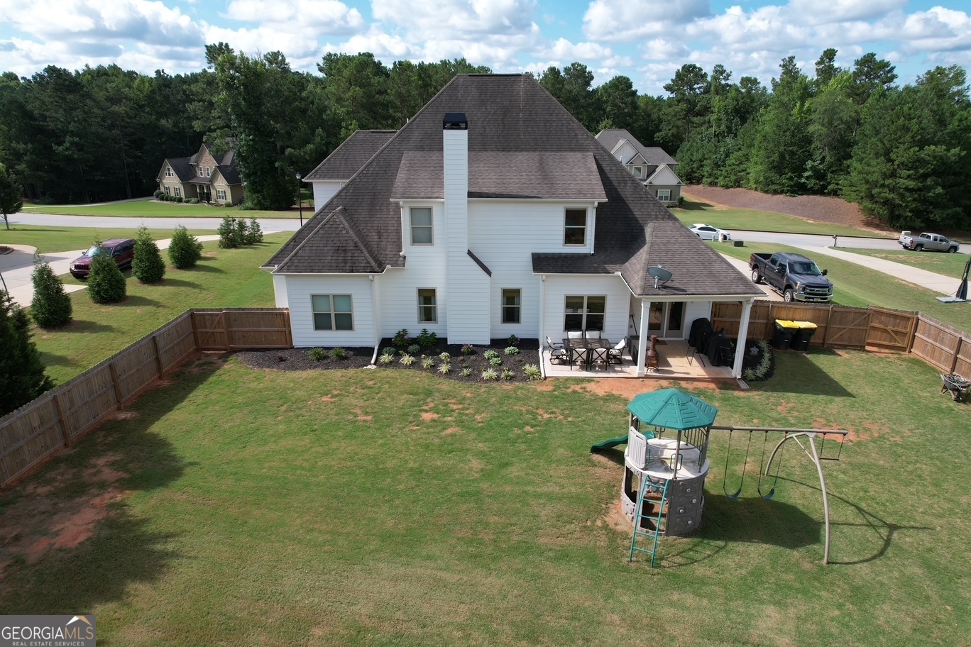 383 Walden Pond Way Property Photo 92