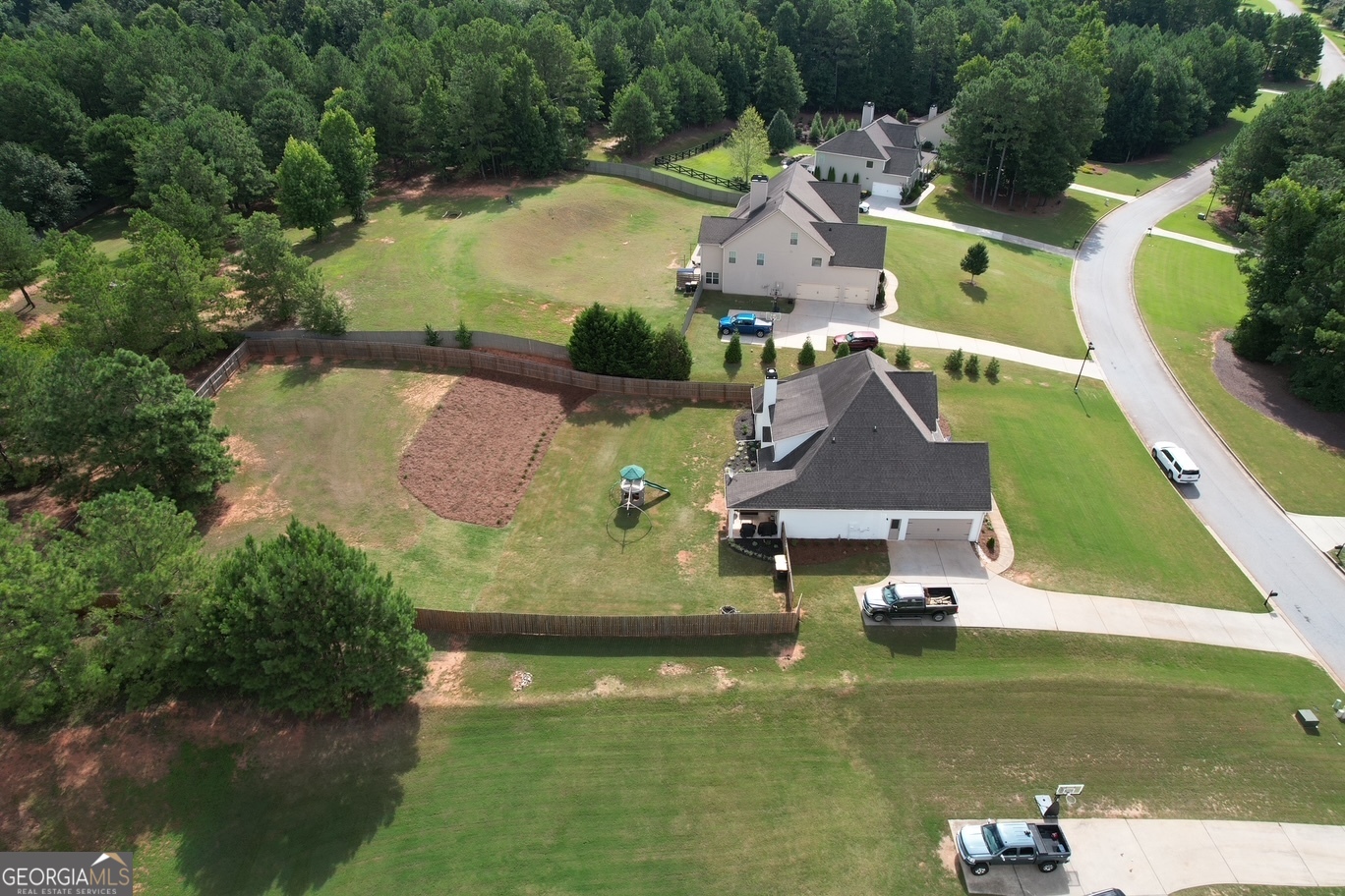 383 Walden Pond Way Property Photo 93