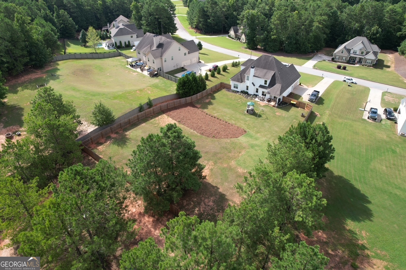 383 Walden Pond Way Property Photo 94