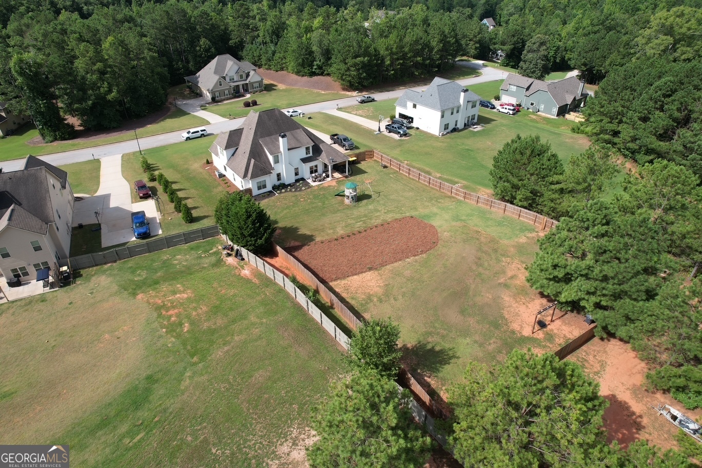 383 Walden Pond Way Property Photo 96