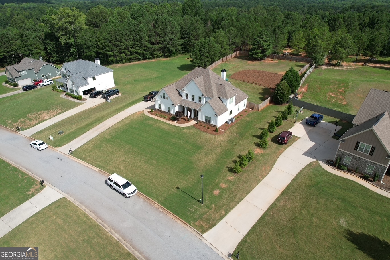 383 Walden Pond Way Property Photo 98