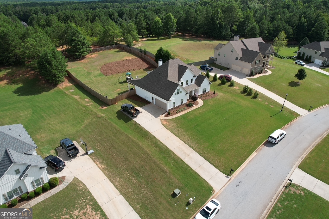 383 Walden Pond Way Property Photo 99